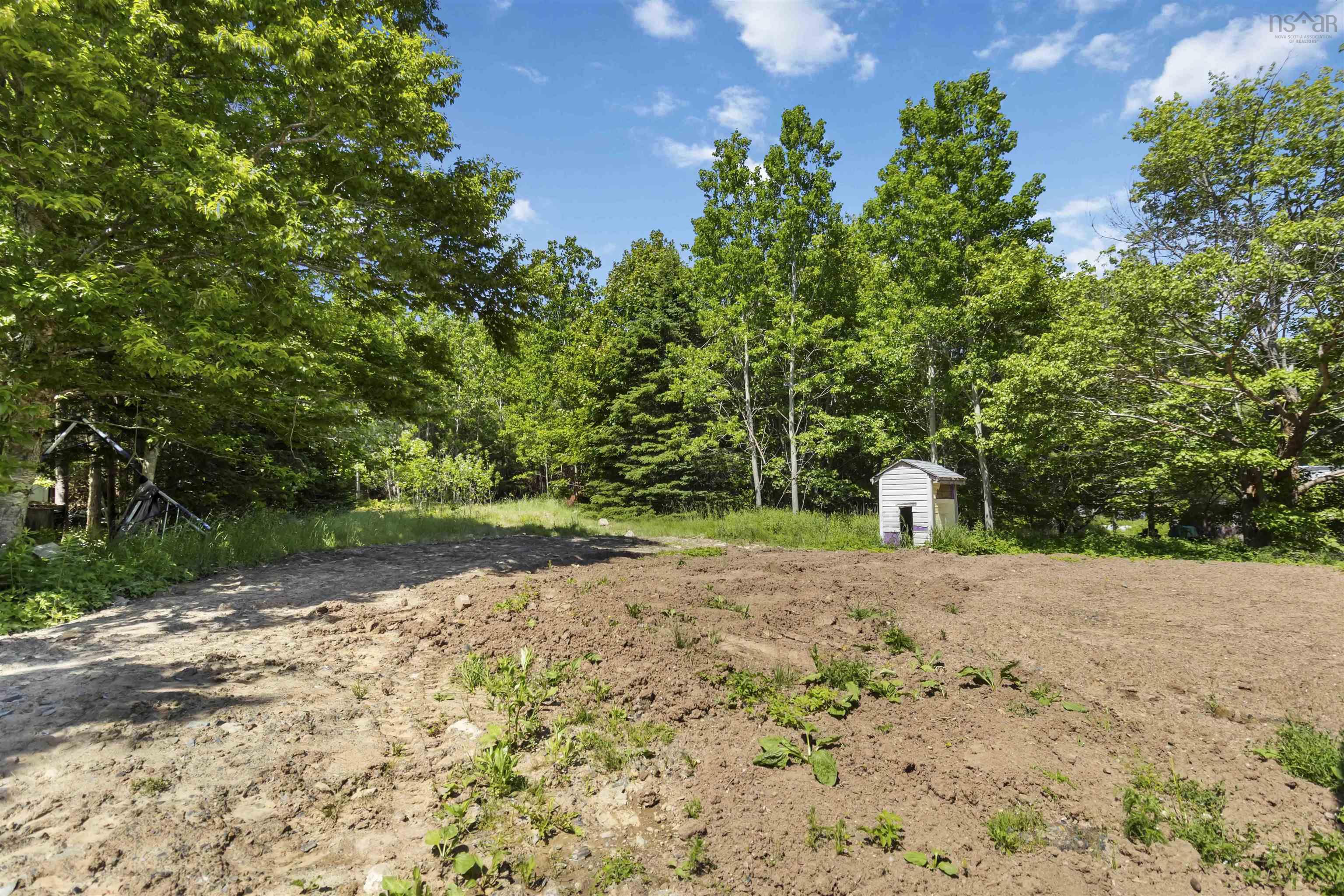 View image 24