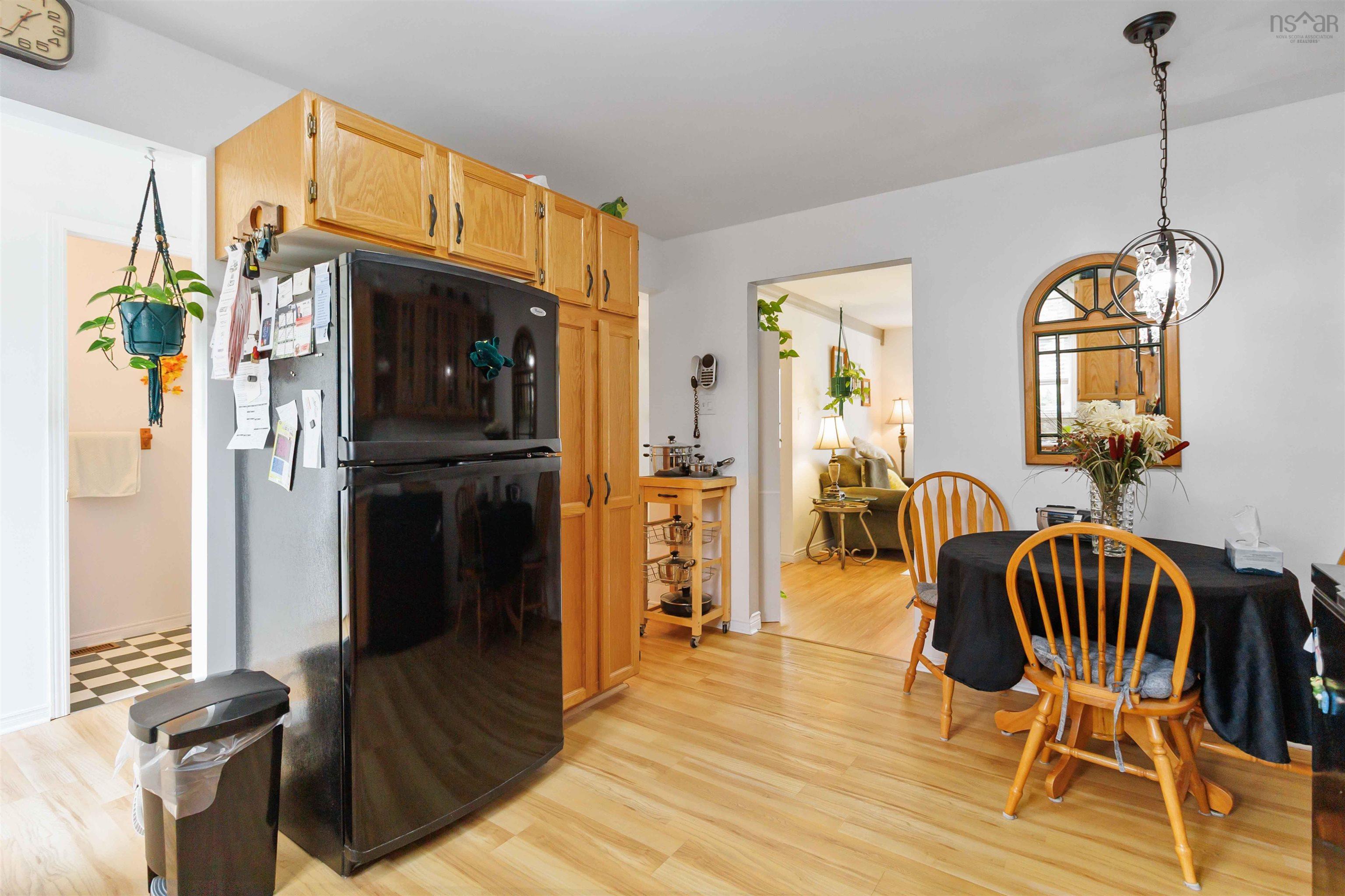 View image 10