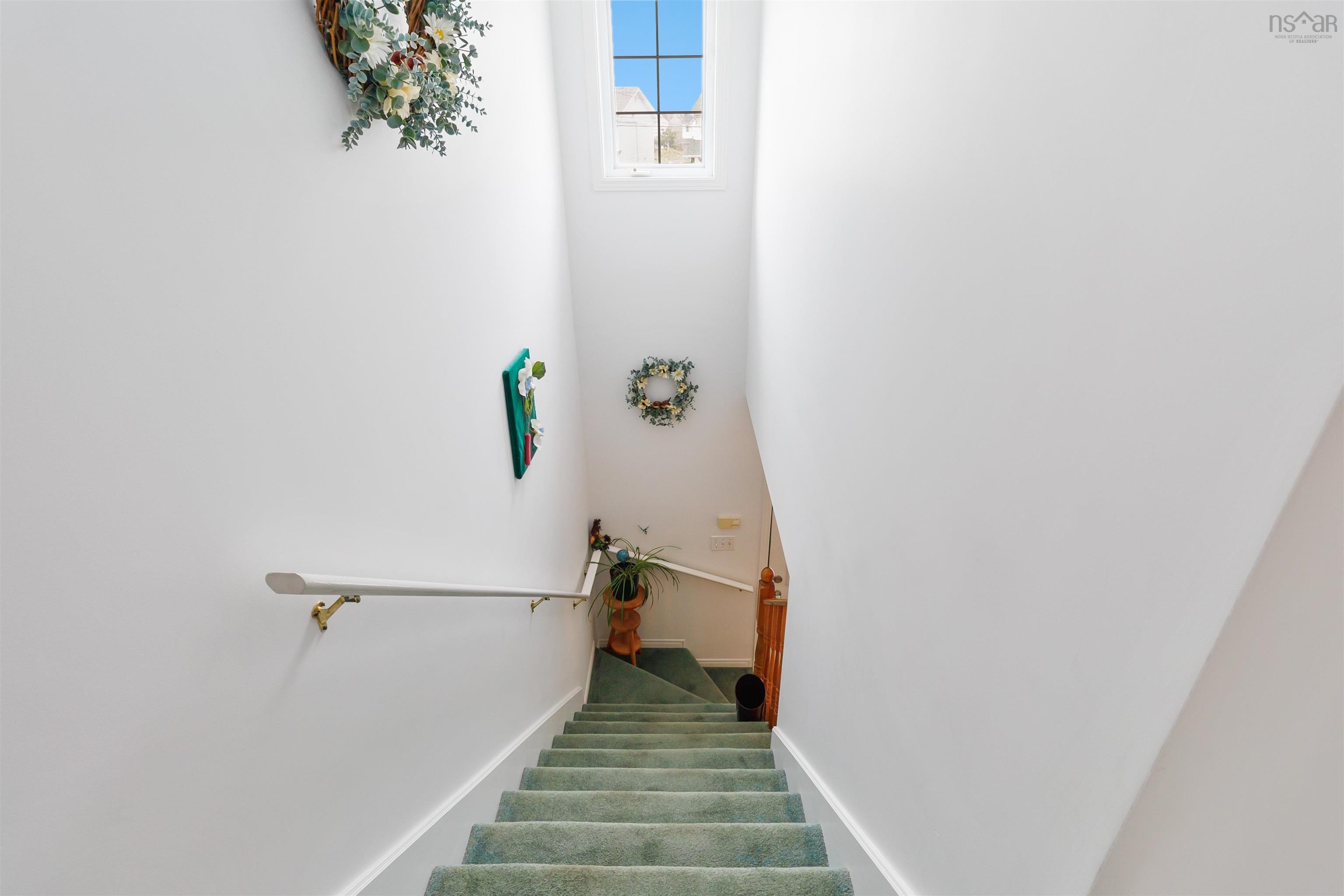 View image 21