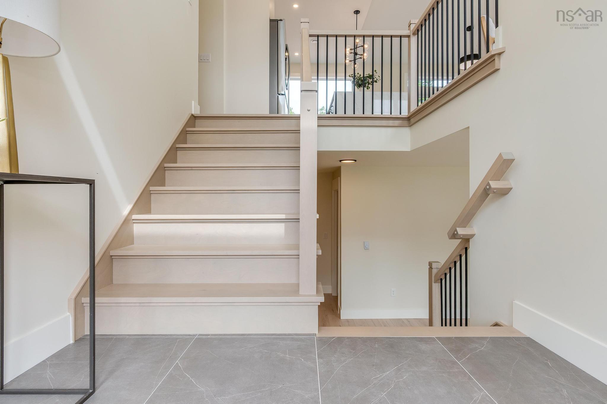 View image 15