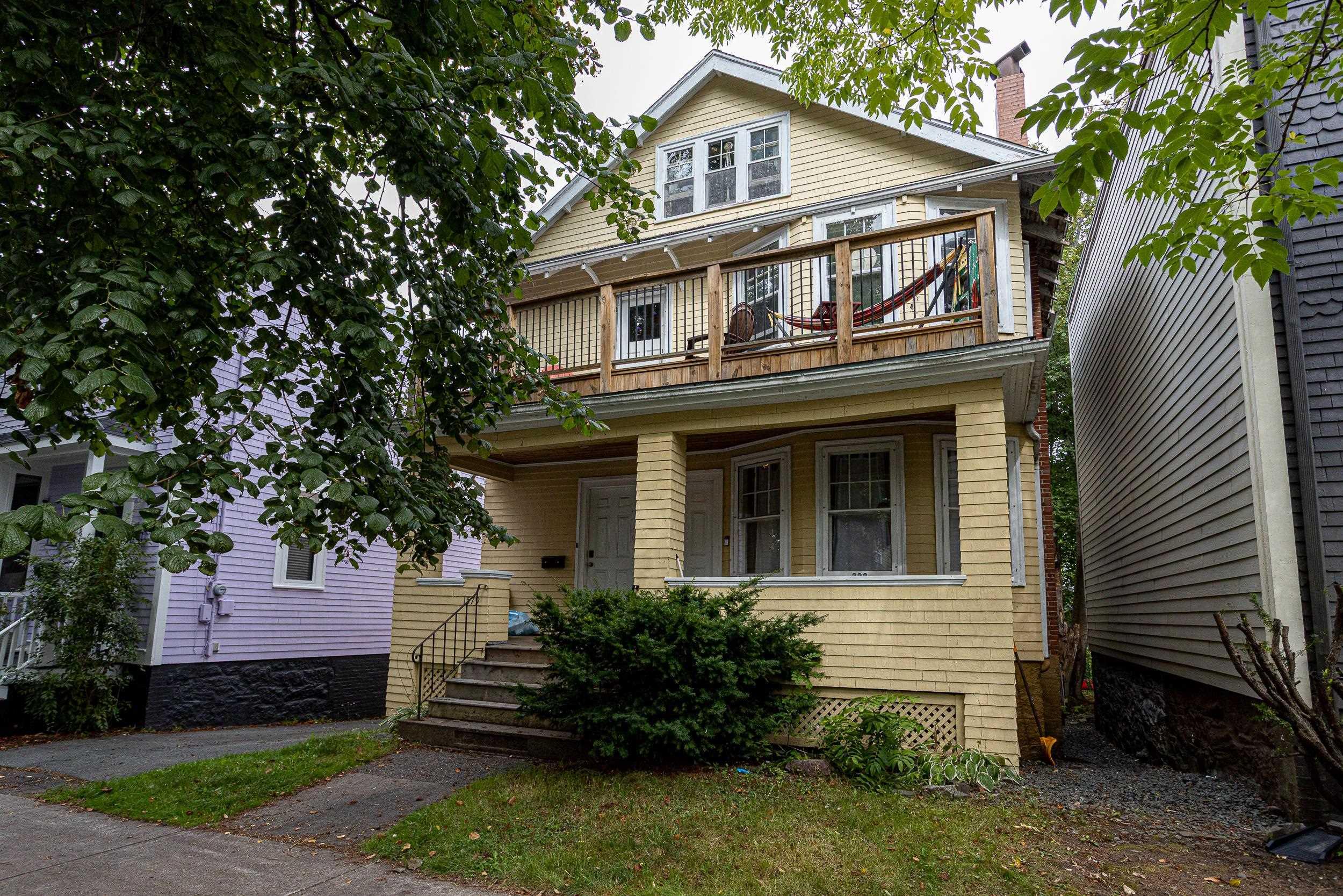 View image 11