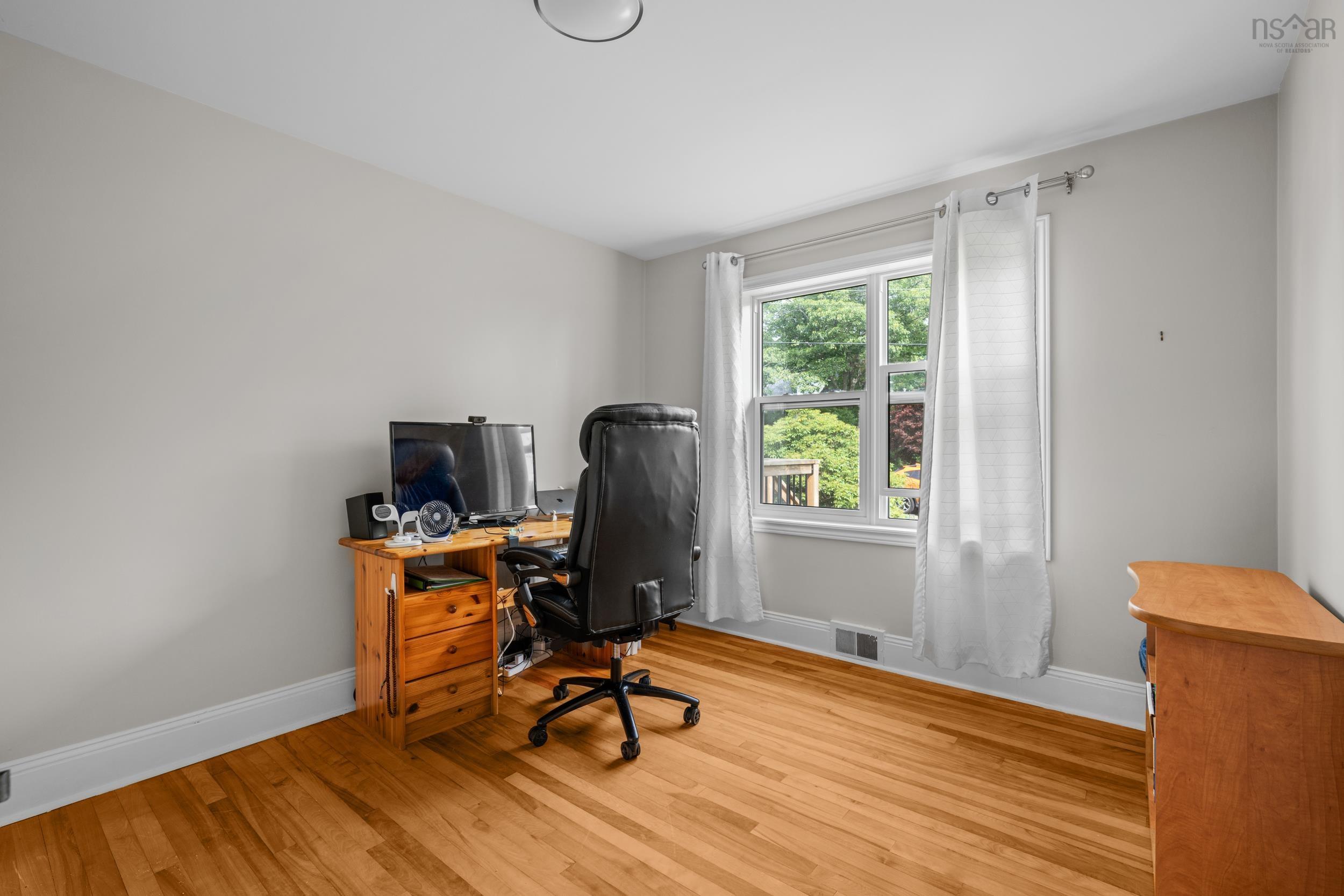 View image 5