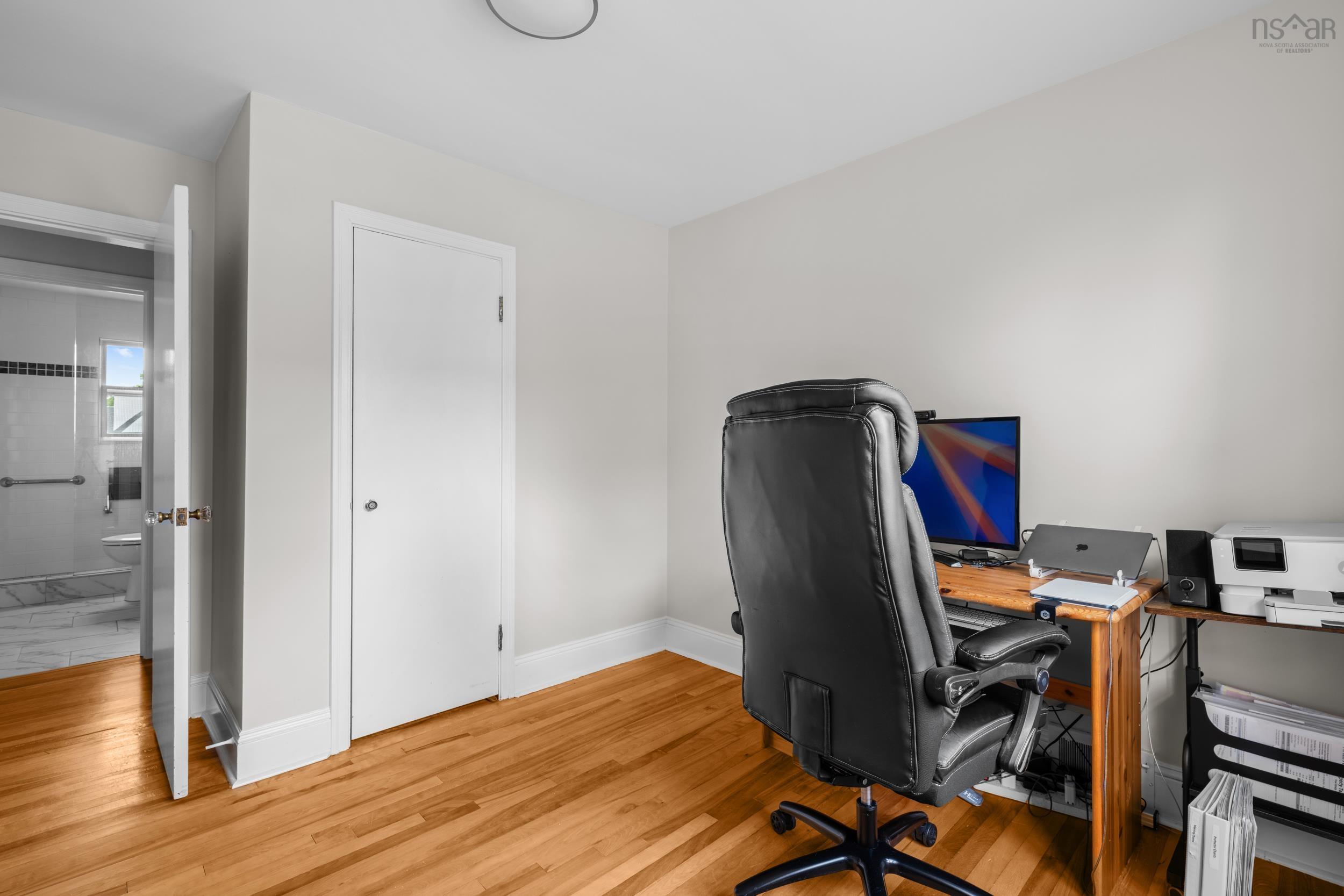View image 6