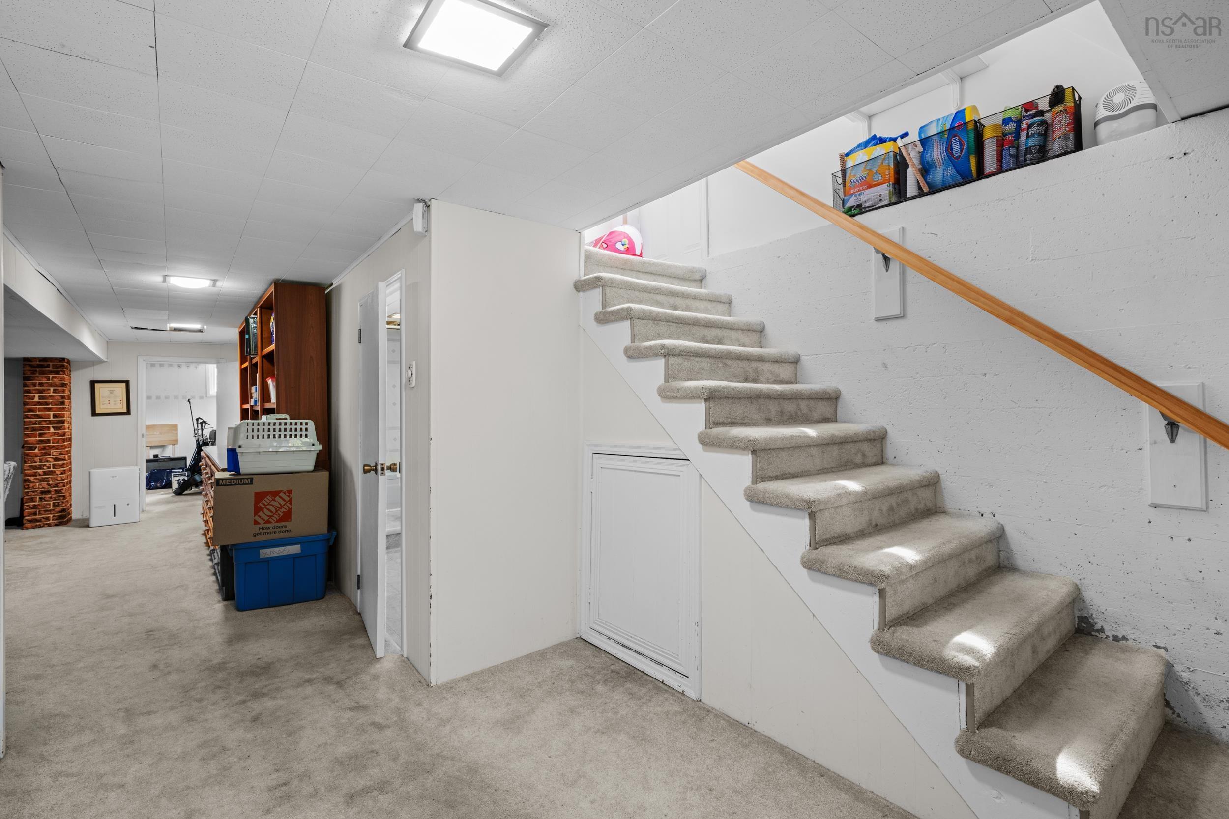 View image 10