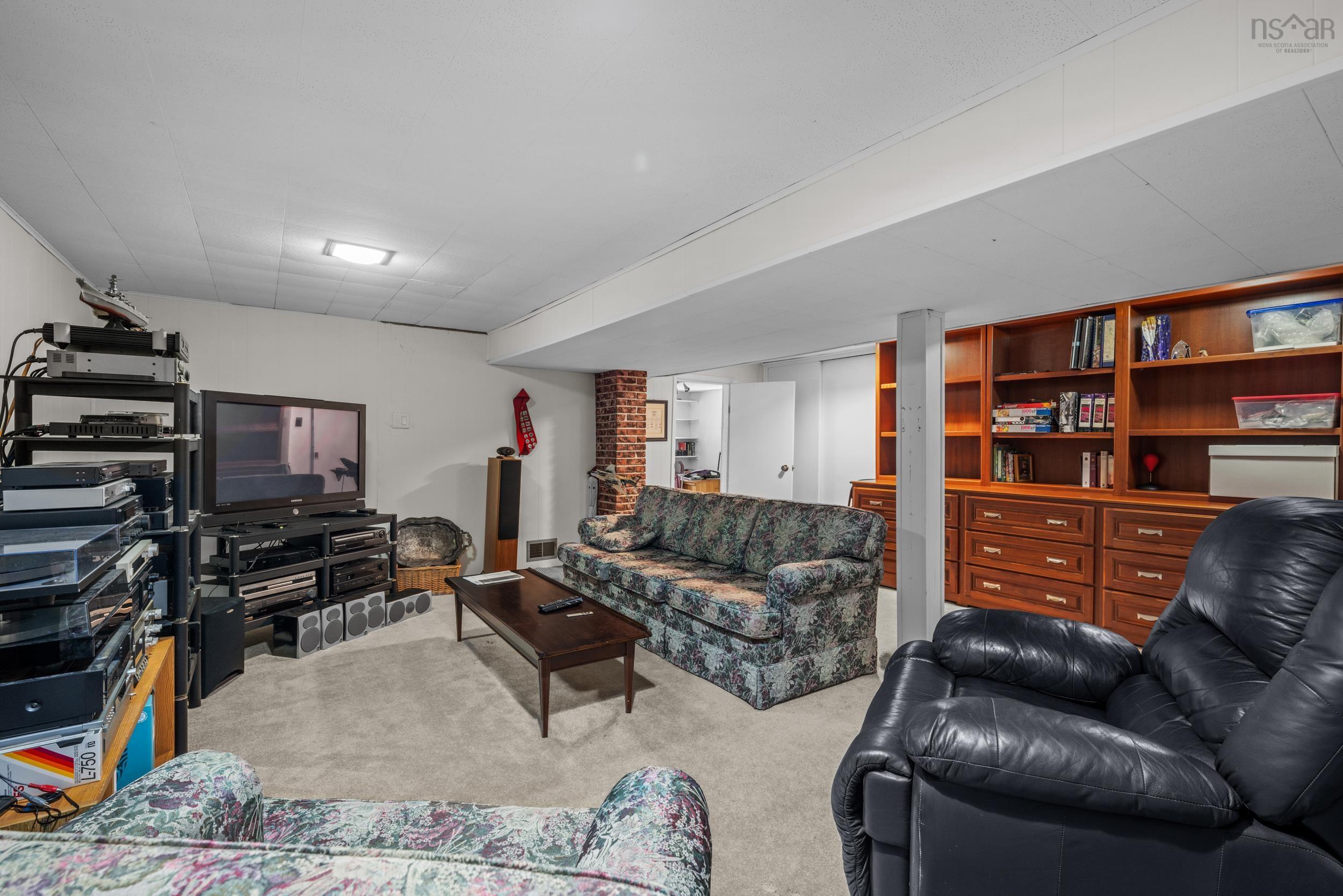 View image 13