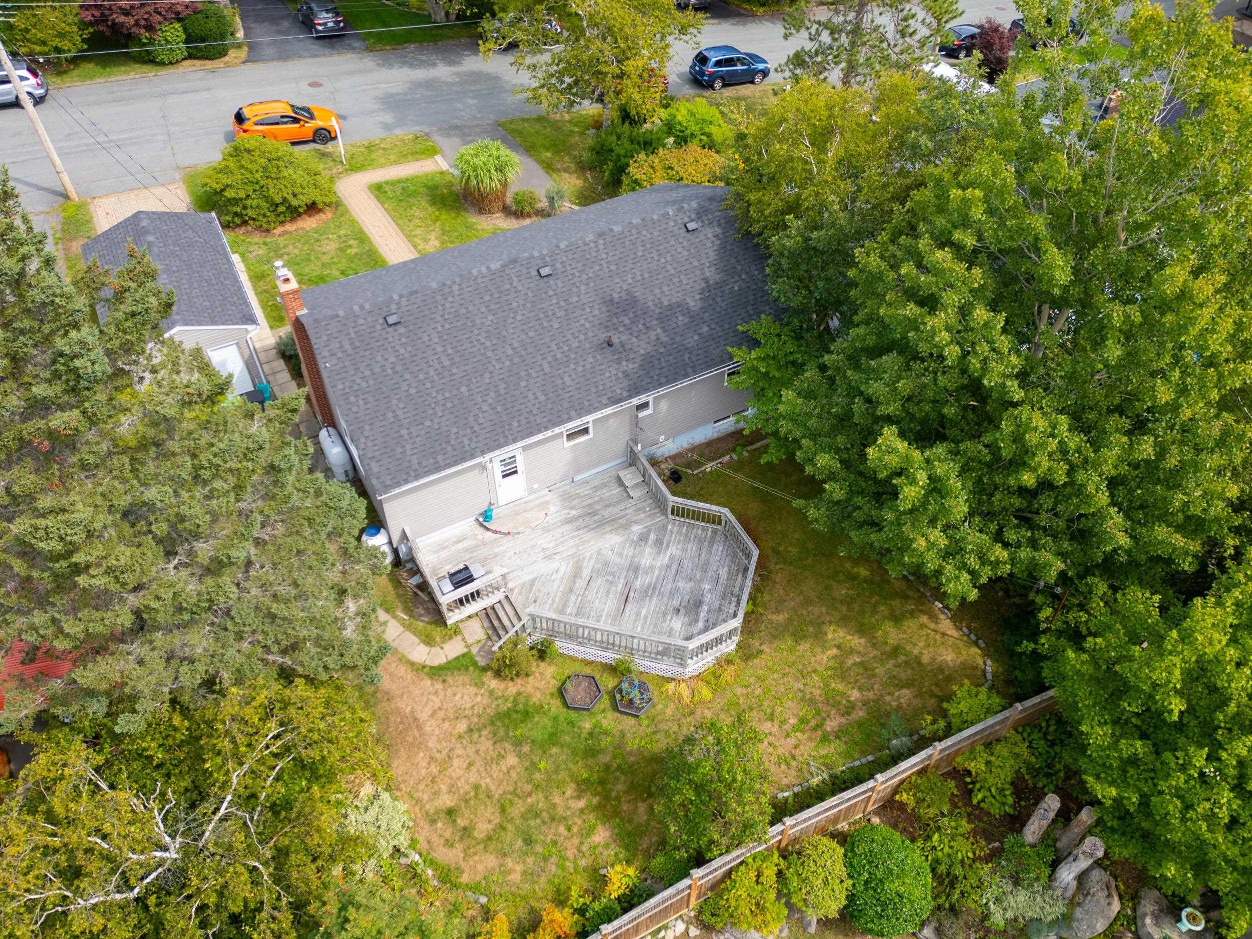 View image 18