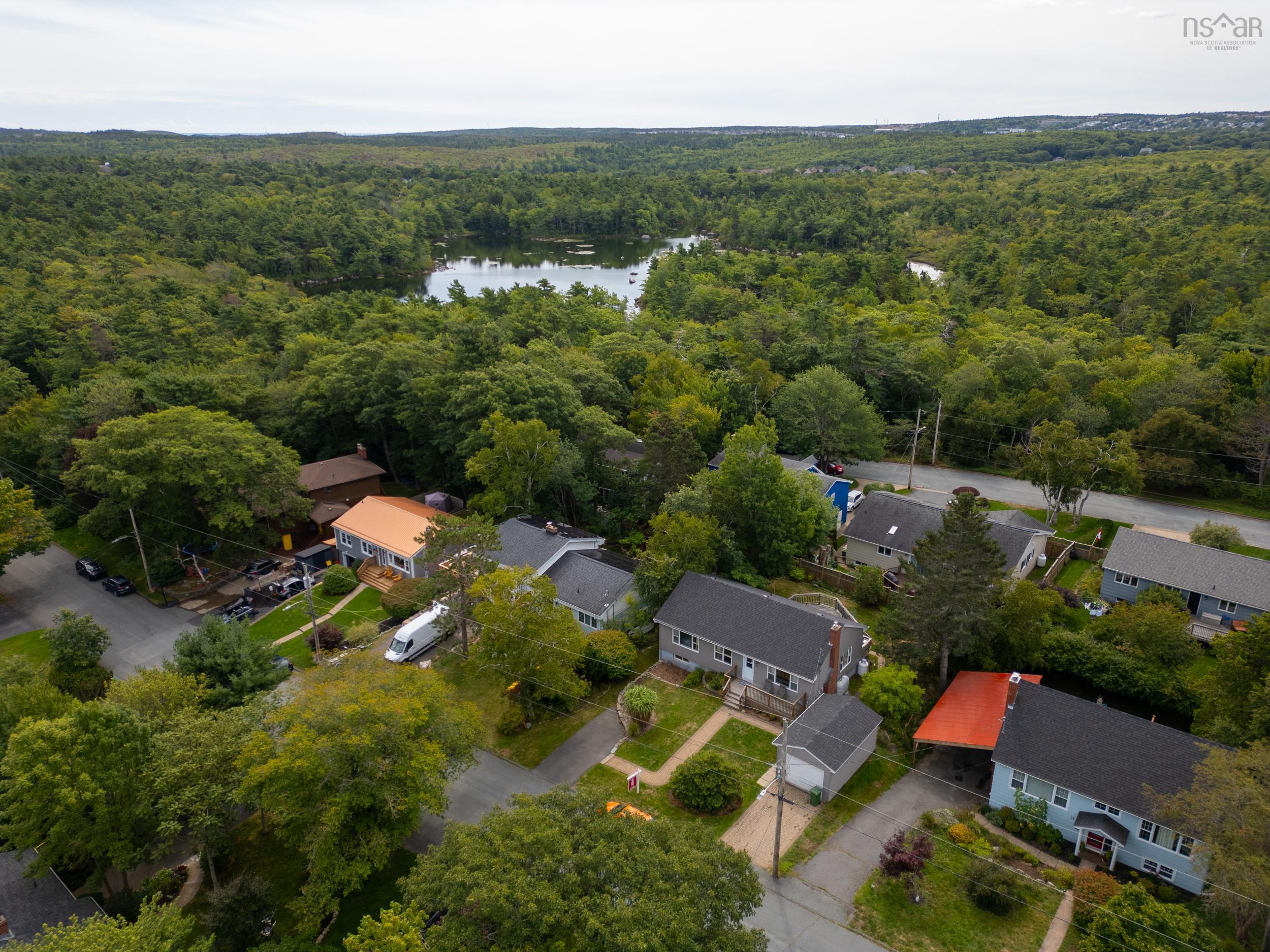 View image 19