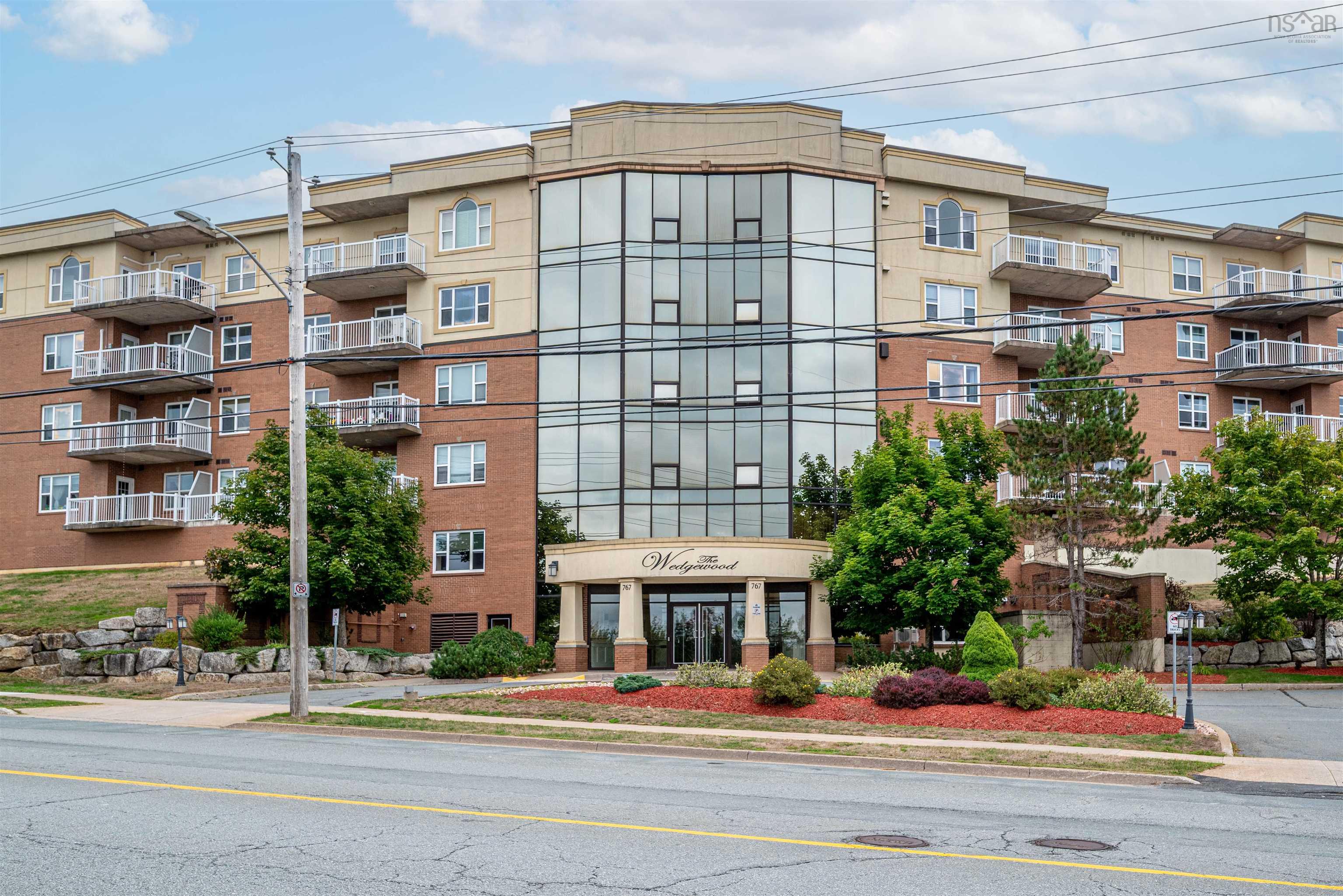 View image 10
