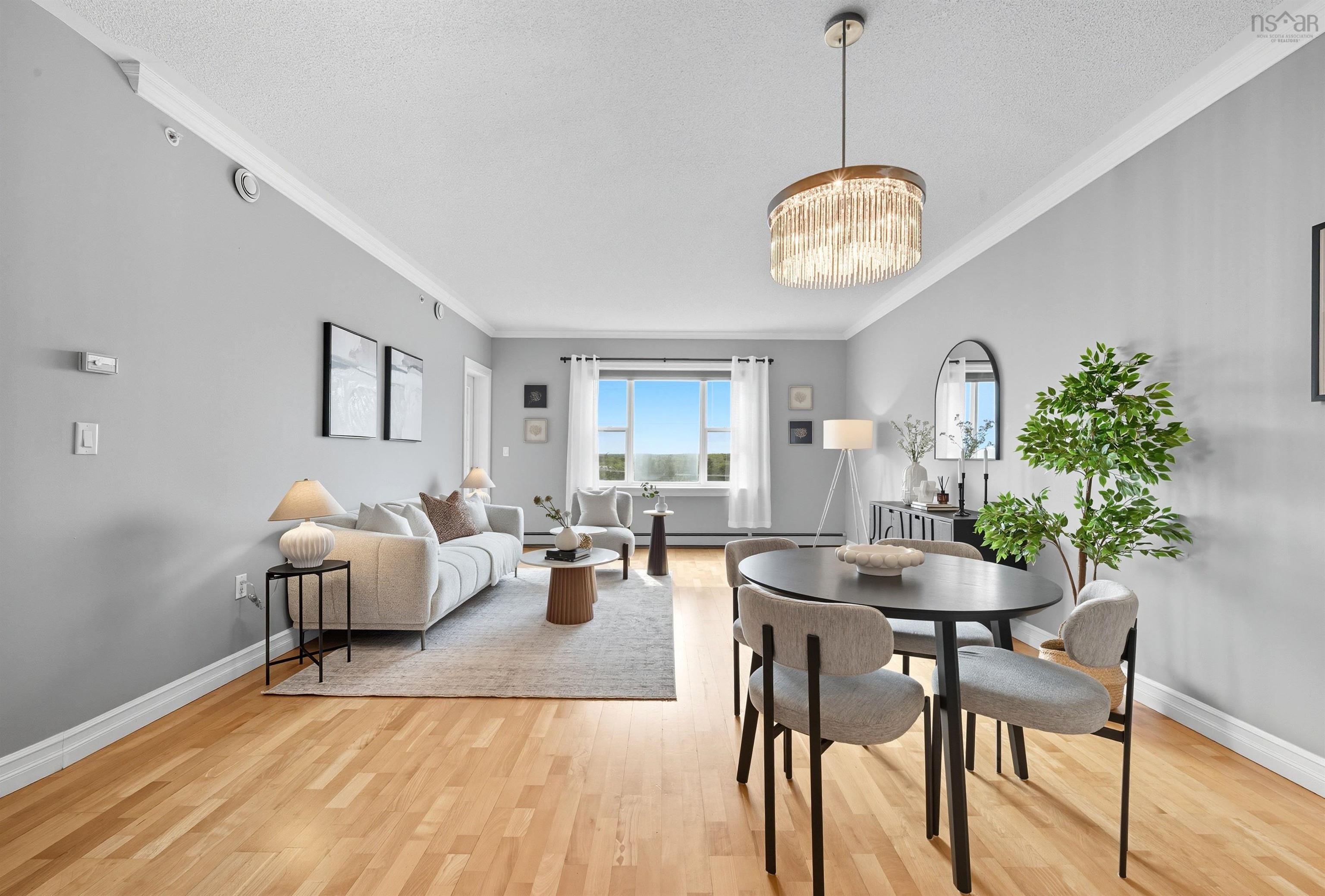 Thumbnail image for 220 767 Parkland Drive MLS<sup>®</sup> 202523217