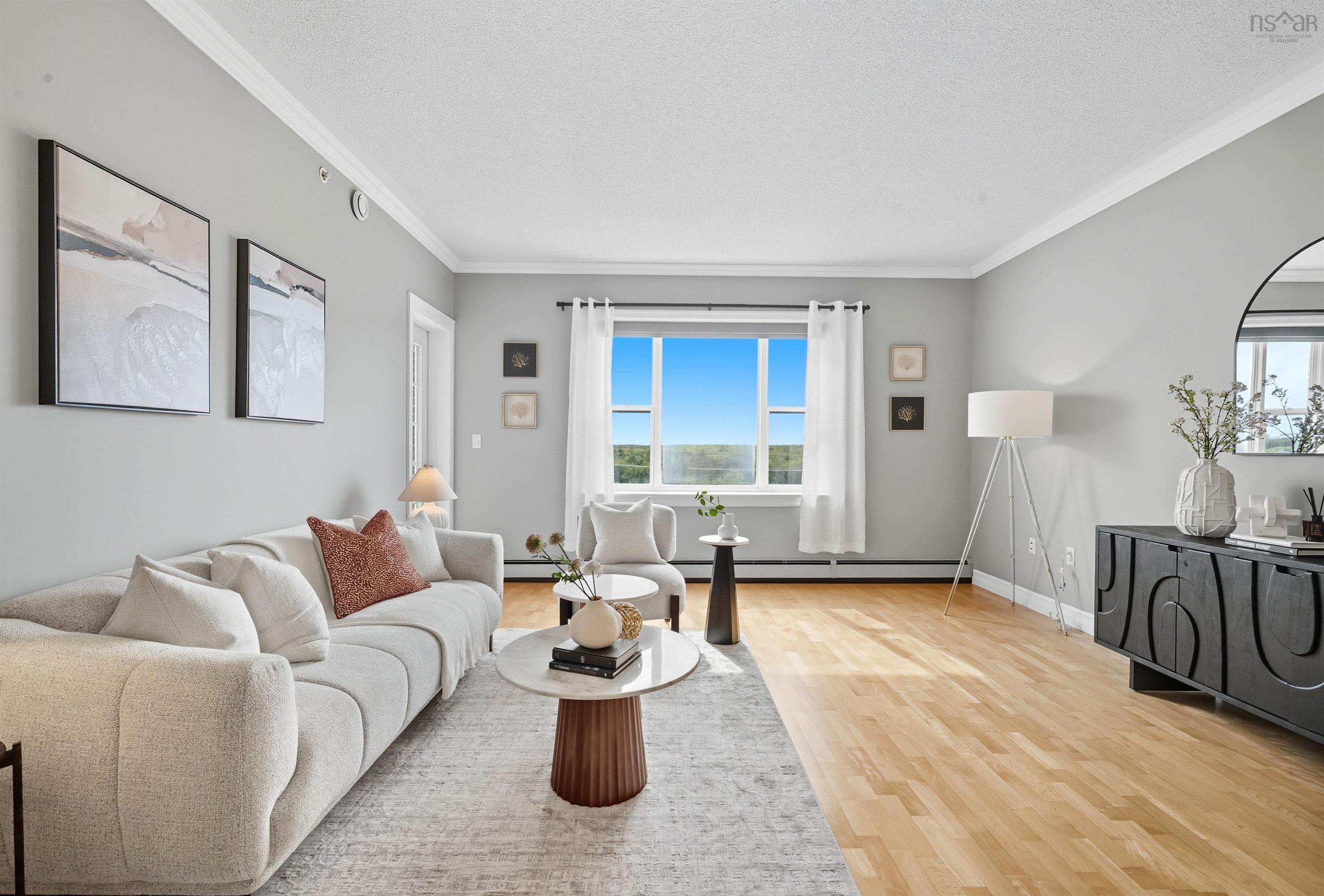 View image 8