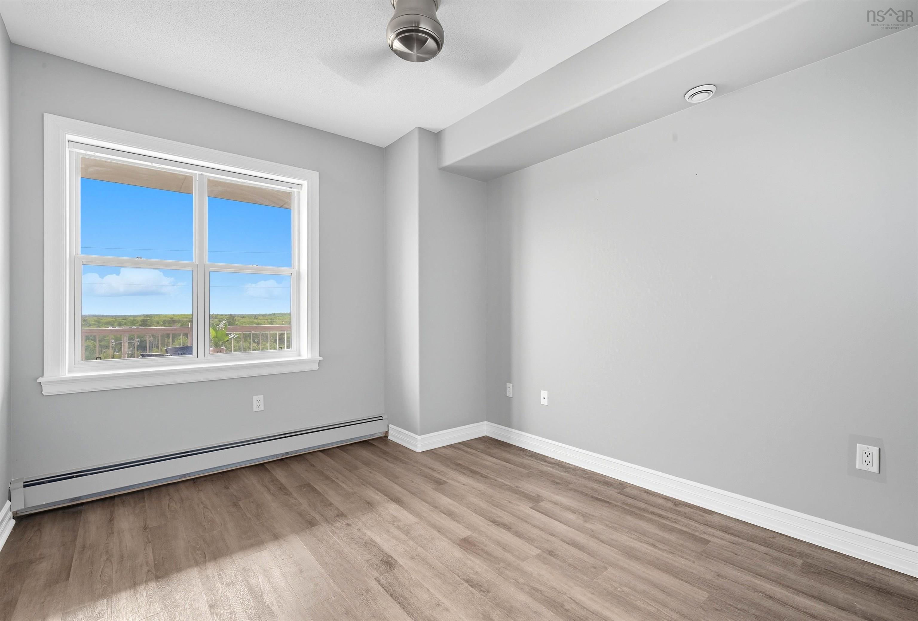 View image 15