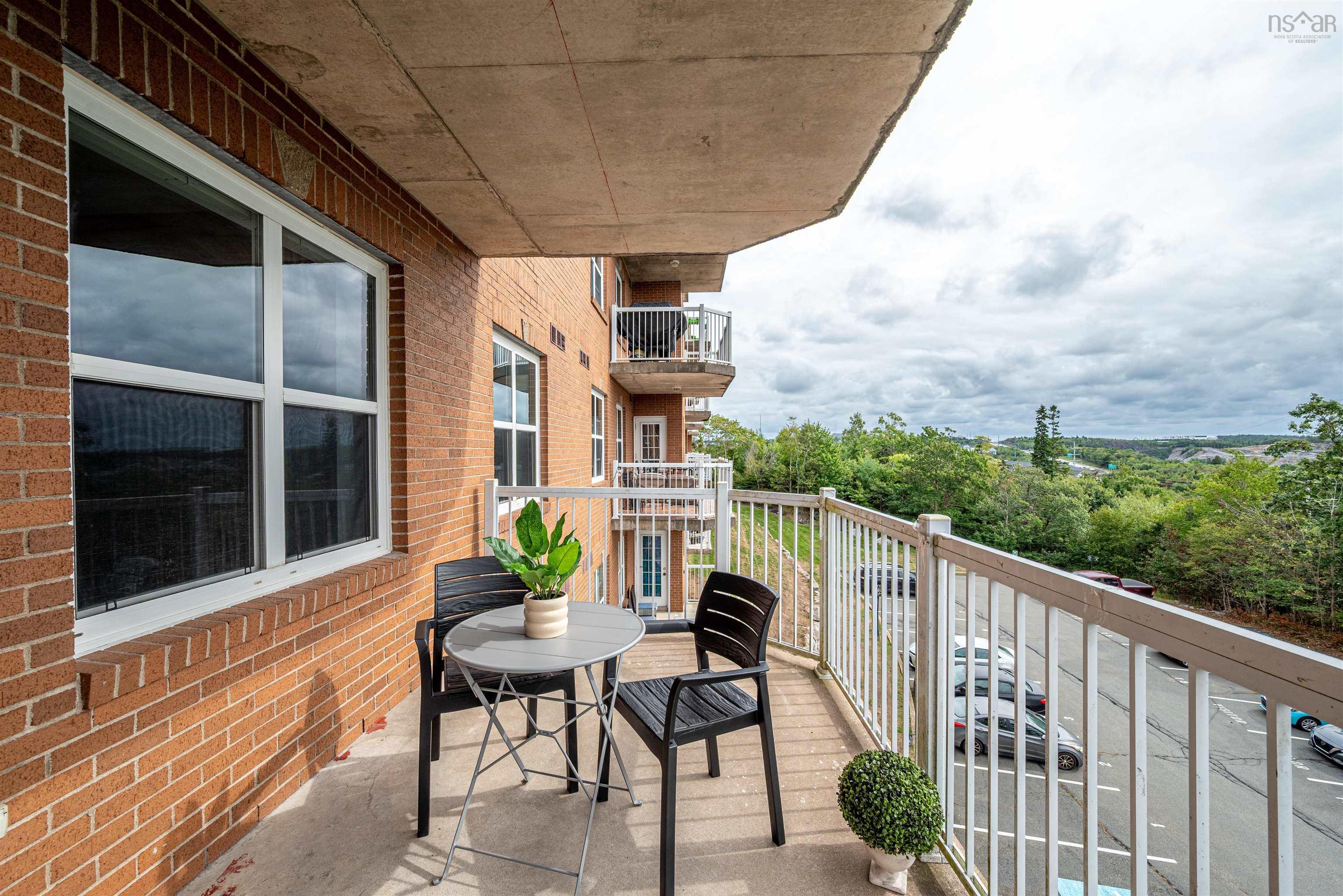 View image 28