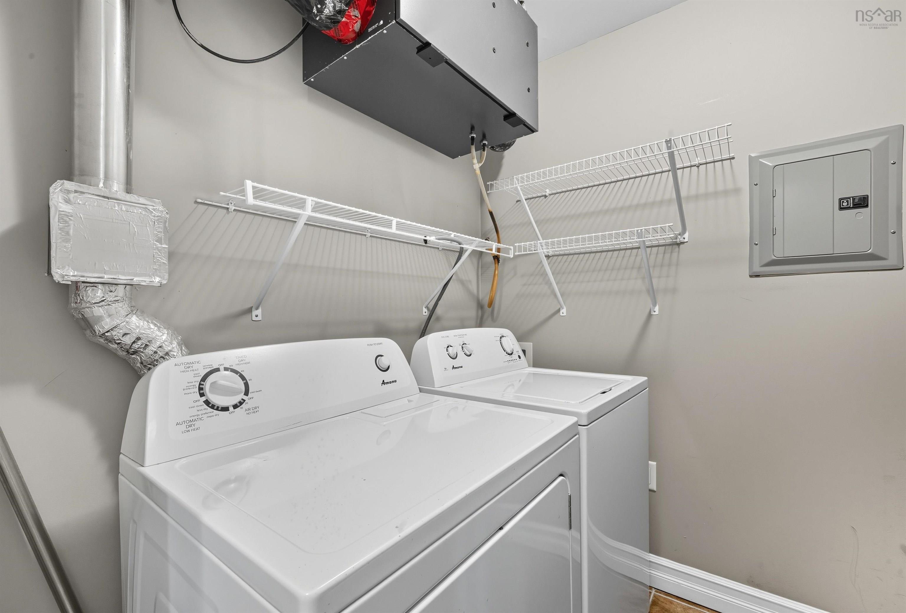 View image 40