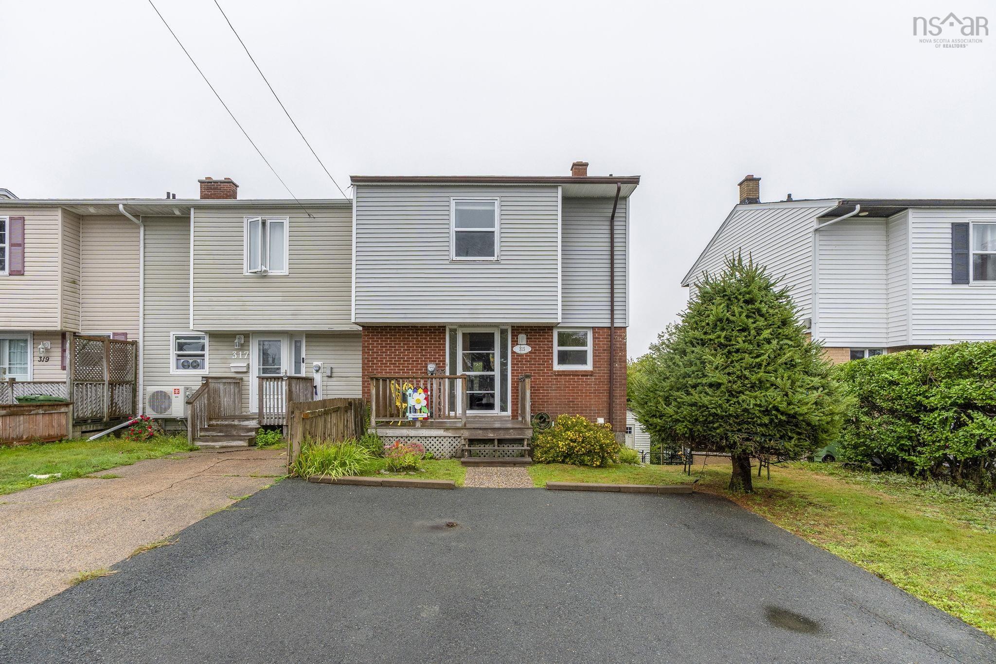 View image 11