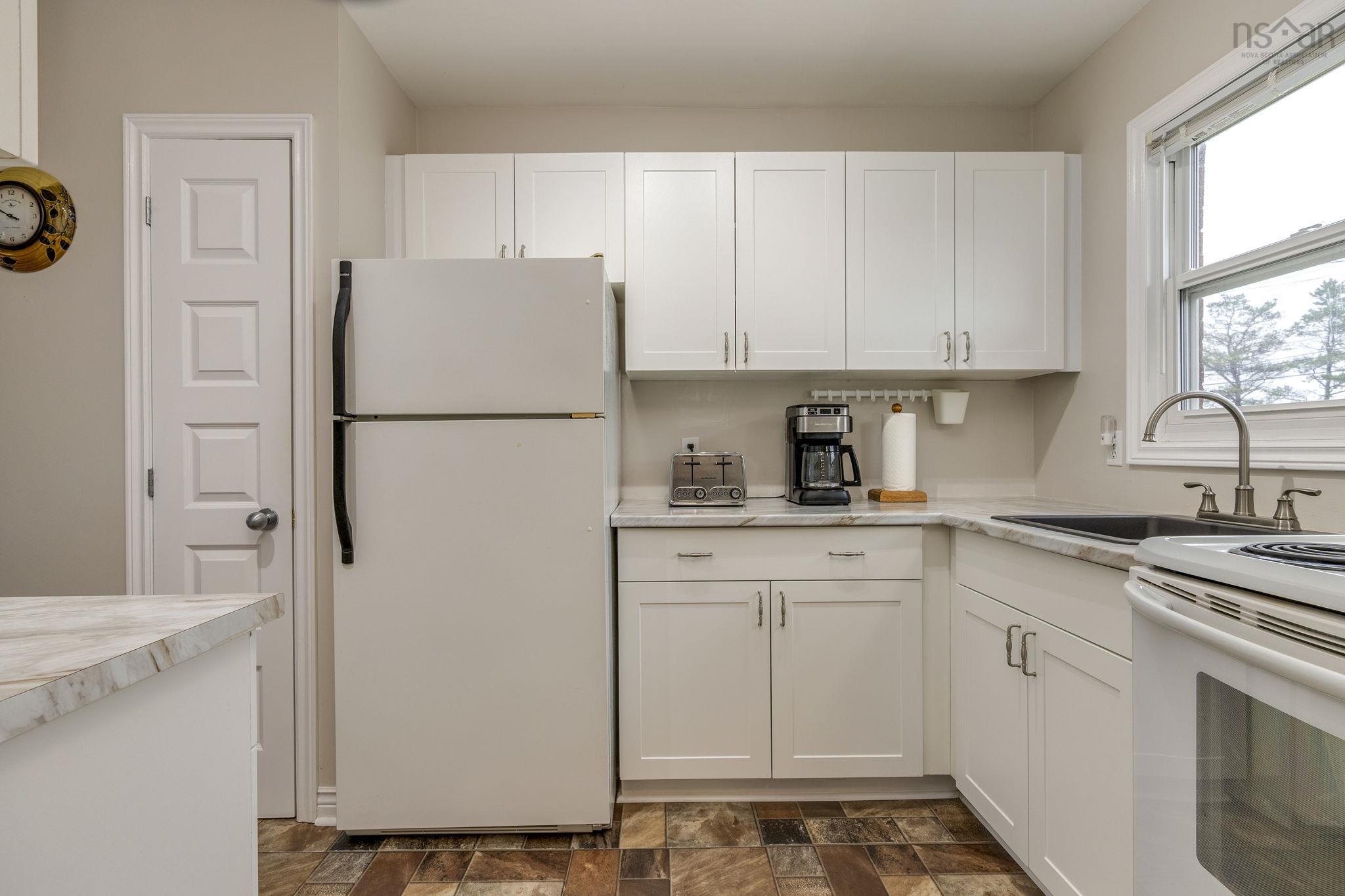 Thumbnail image for 315 Poplar Drive MLS<sup>®</sup> 202523229