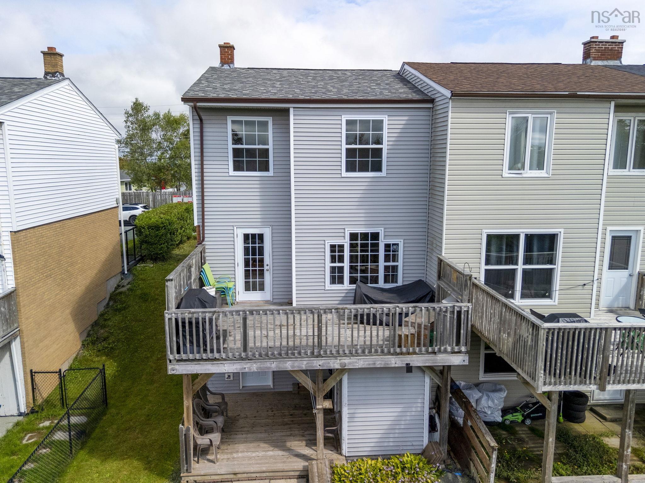 View image 22