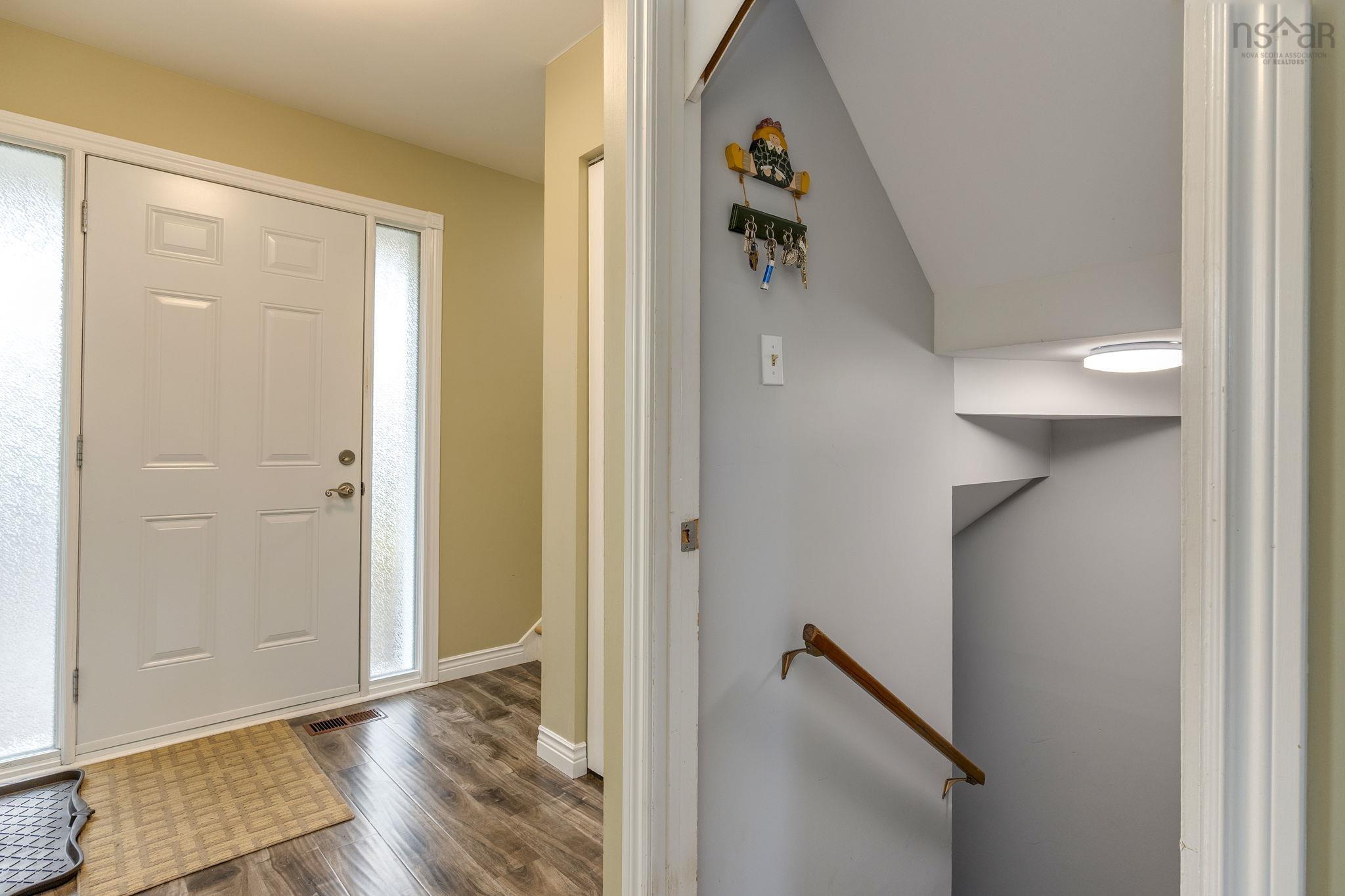 View image 15