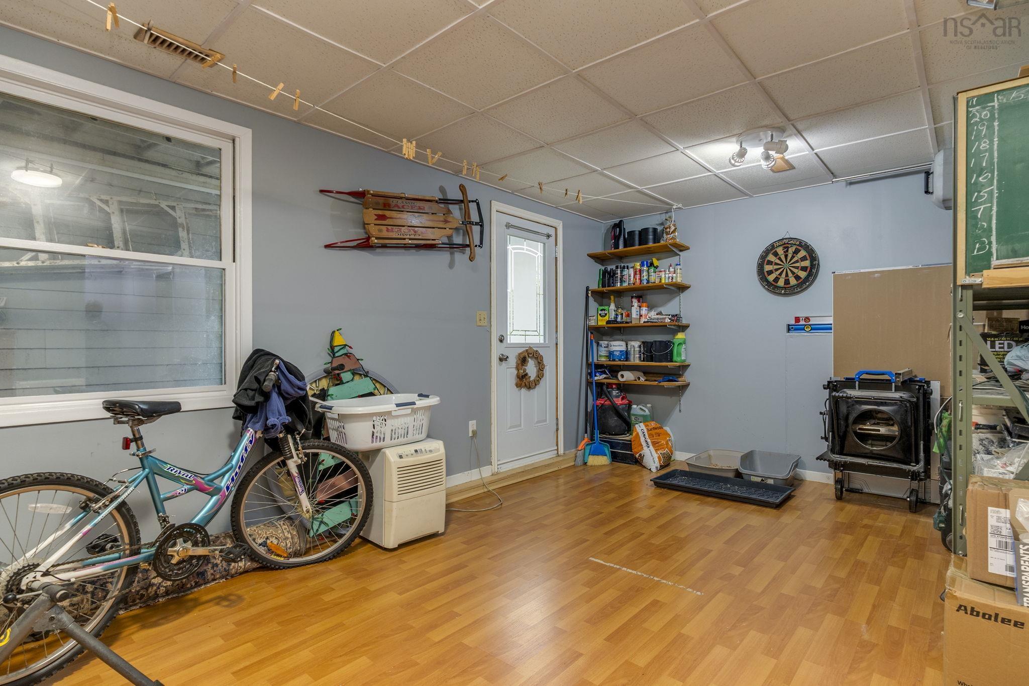 View image 17