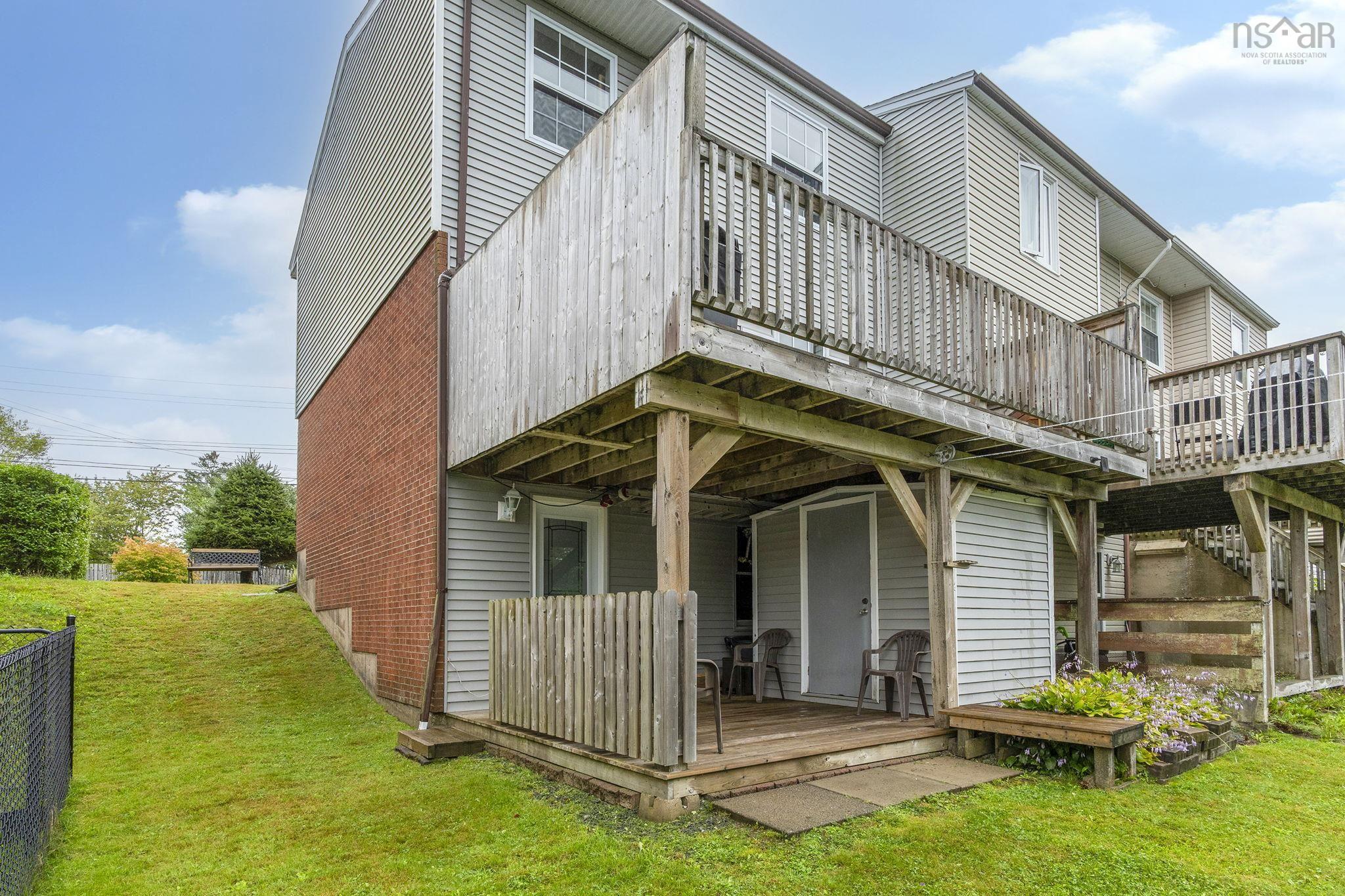 View image 21
