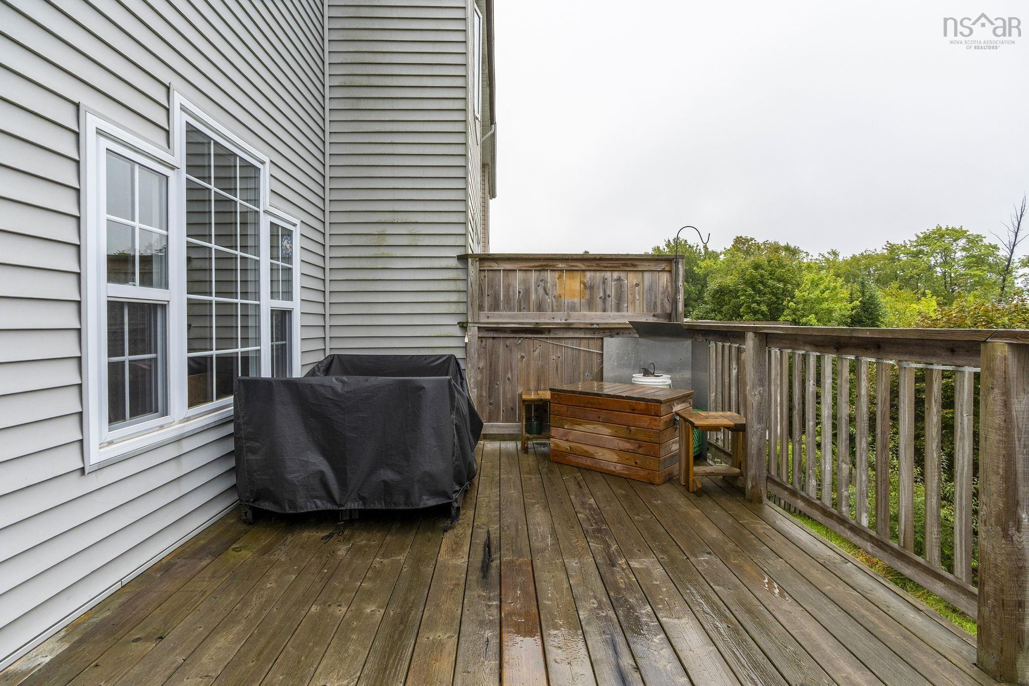 View image 24