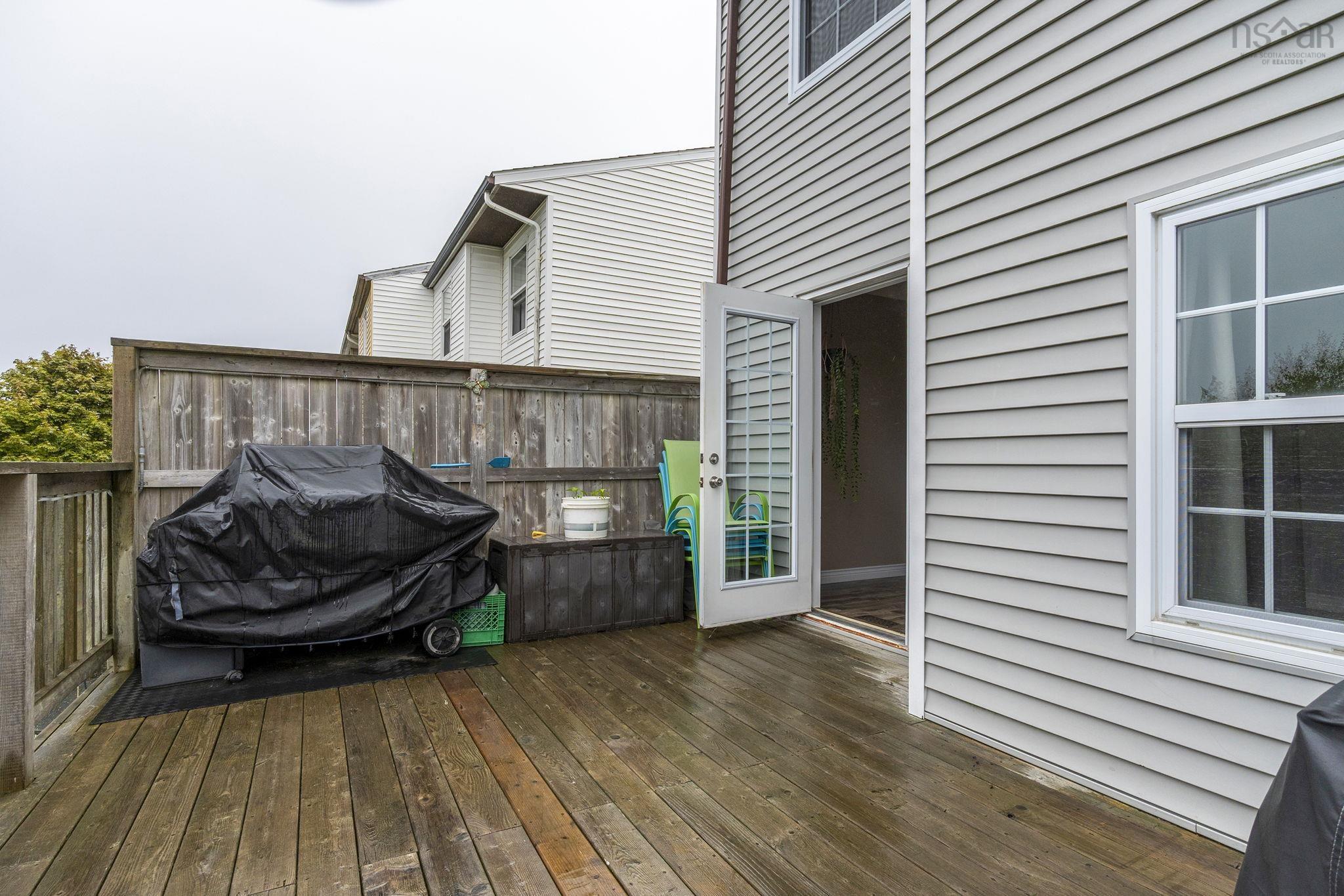 View image 25