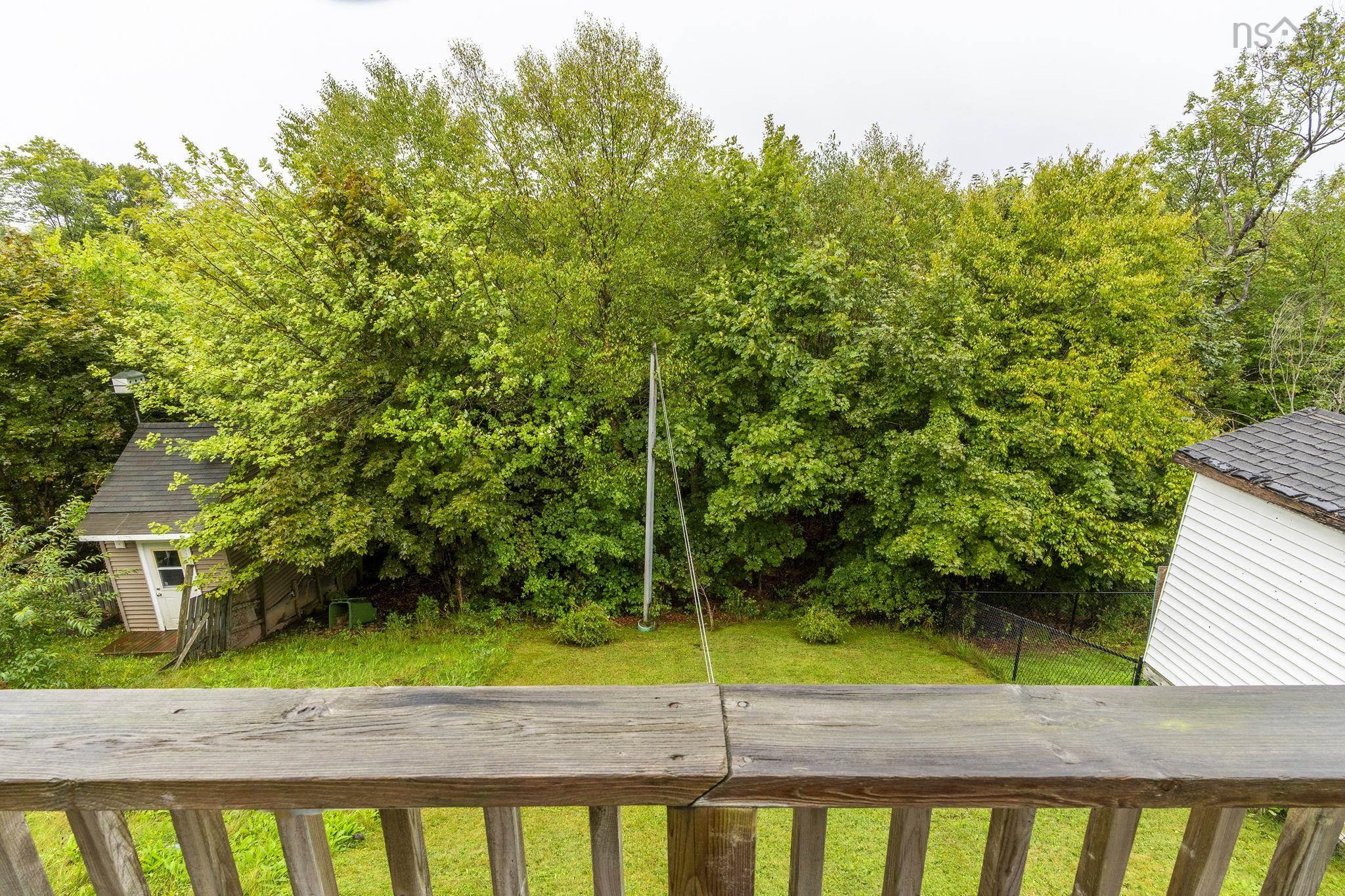 View image 26