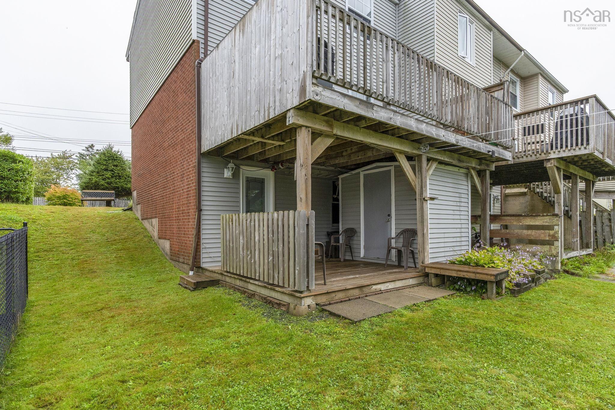 View image 30