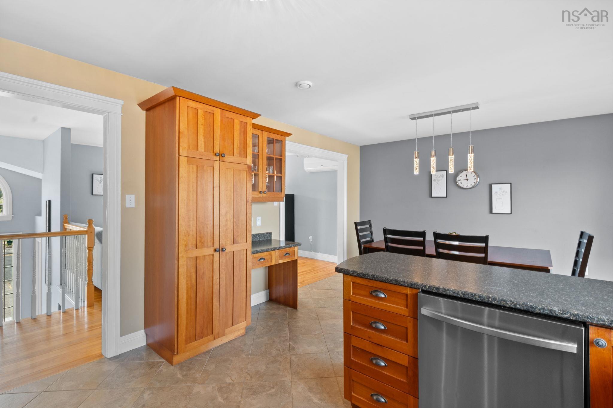 Thumbnail image for 524 Cow Bay Road MLS<sup>®</sup> 202523233
