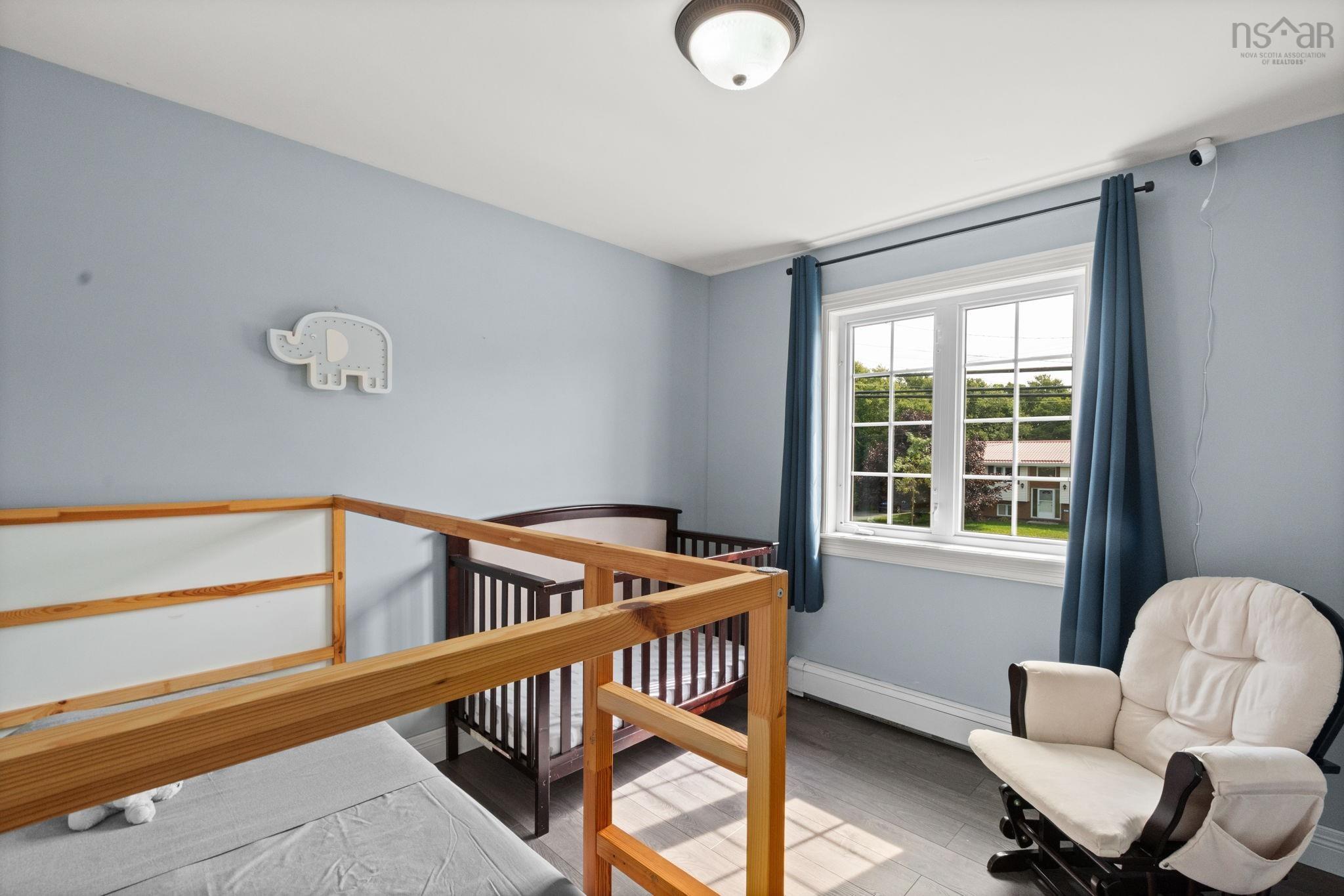 View image 8