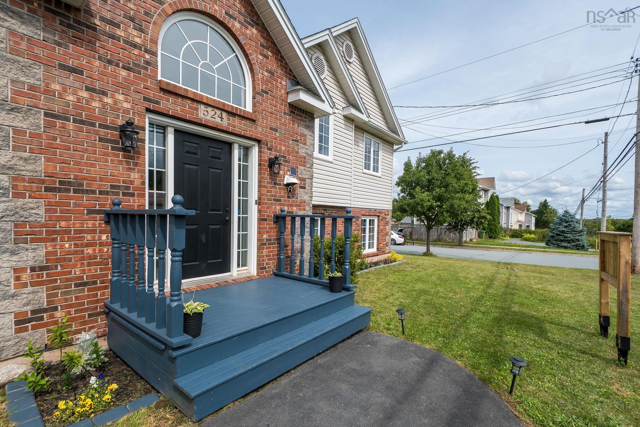 View image 22