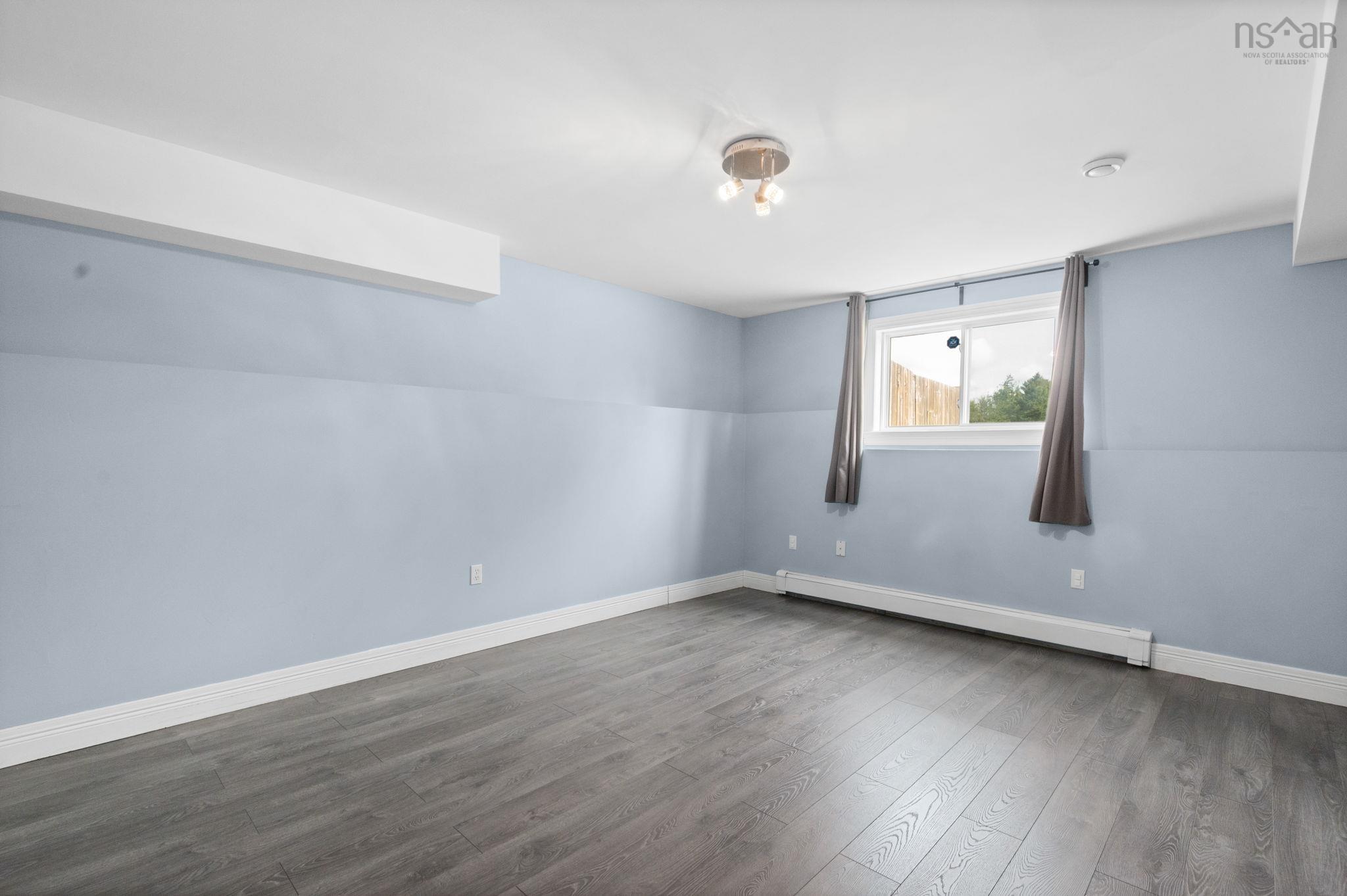 View image 15