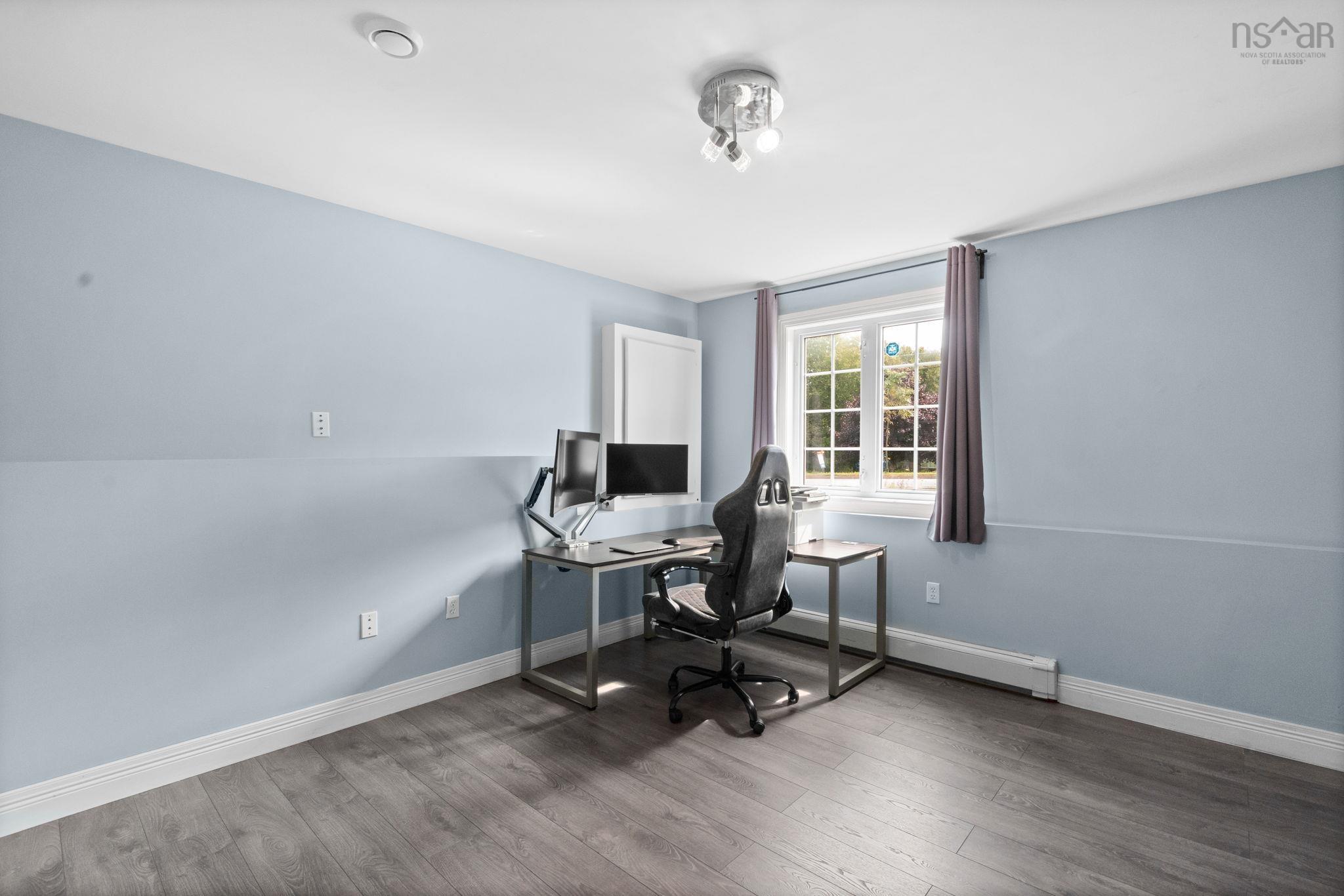 View image 16