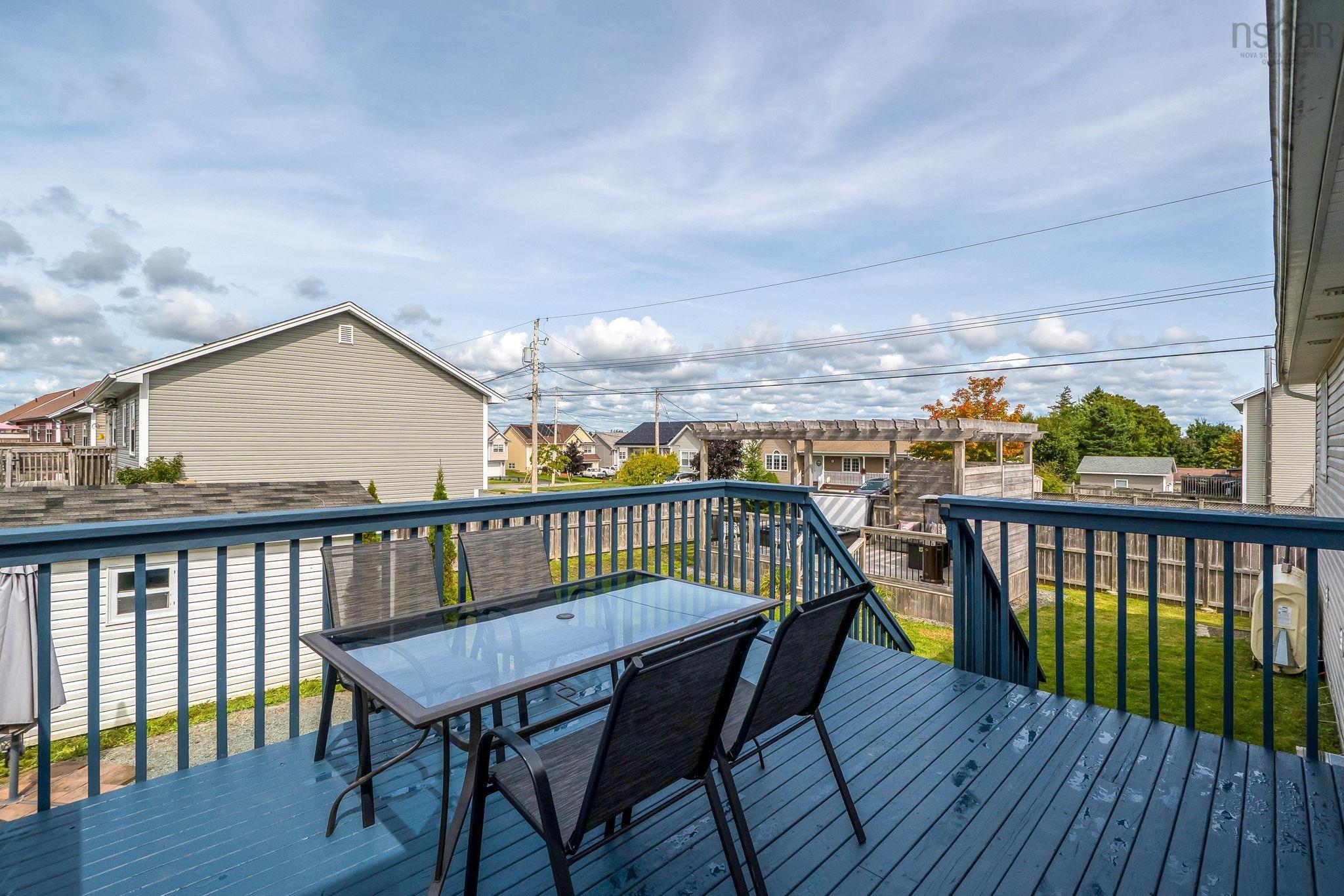 View image 18