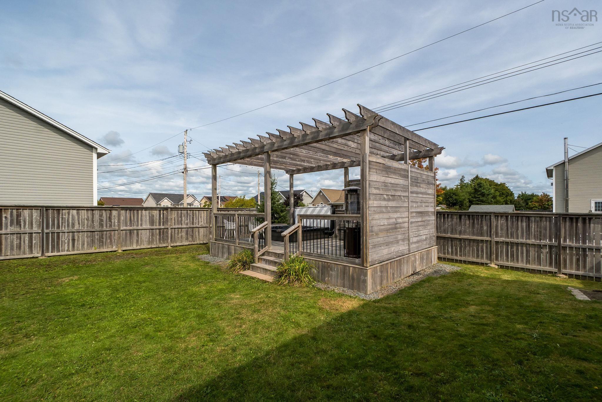 View image 19