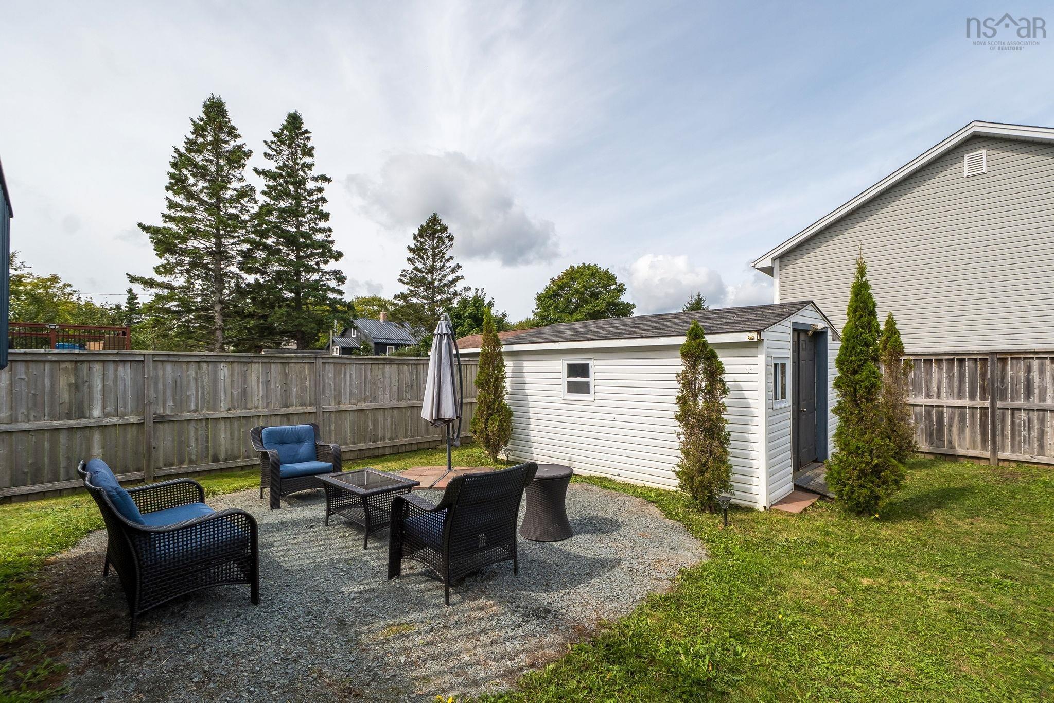 View image 20