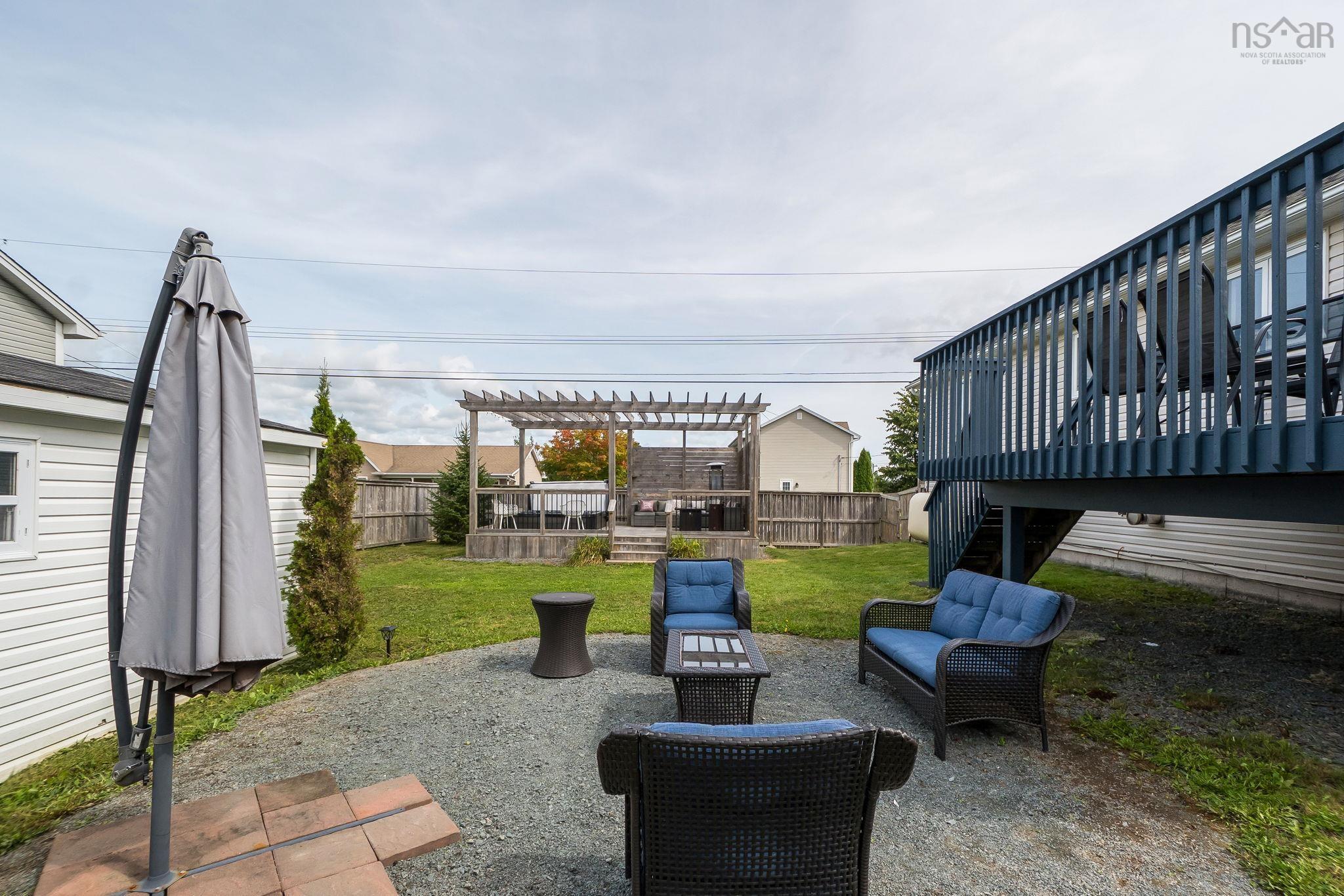 View image 21