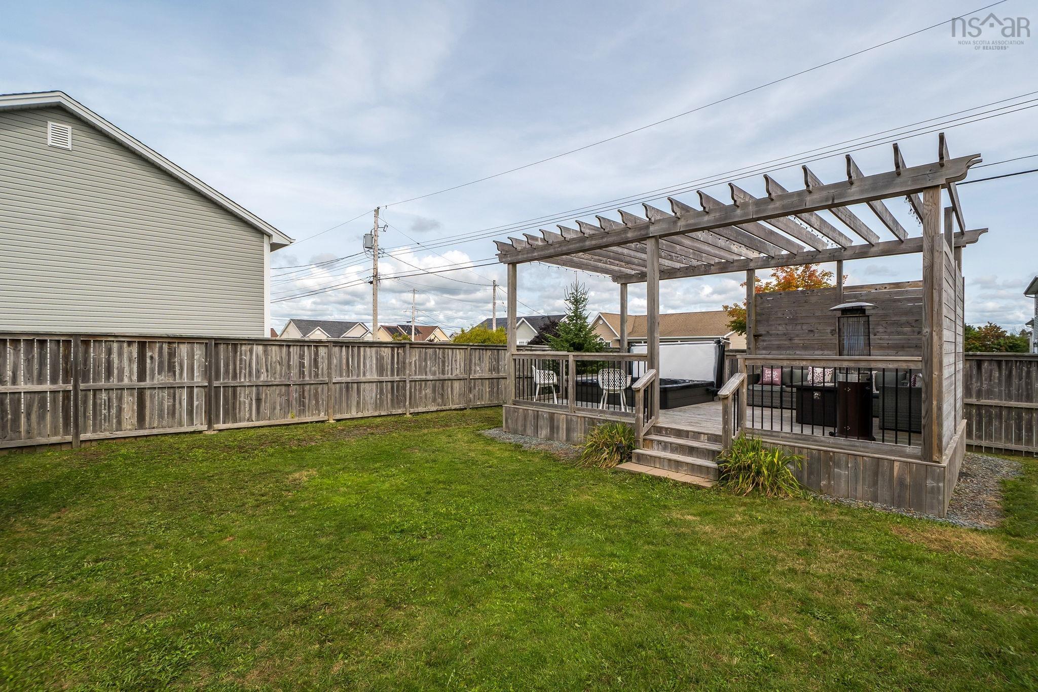 View image 23