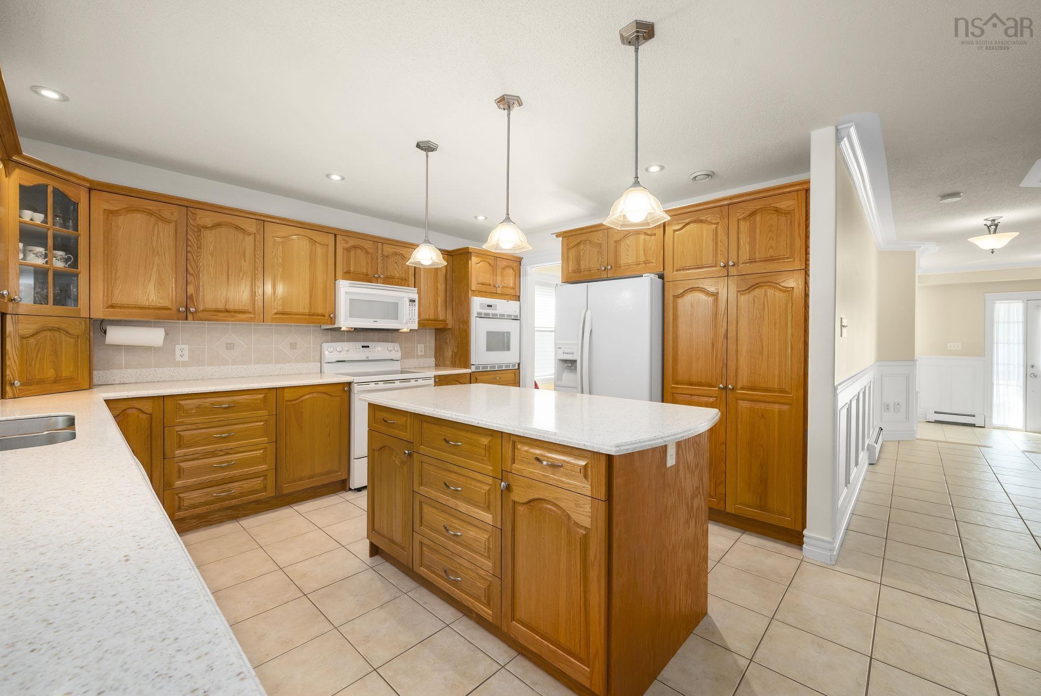 Thumbnail image for 145 Starboard Drive MLS<sup>®</sup> 202523236