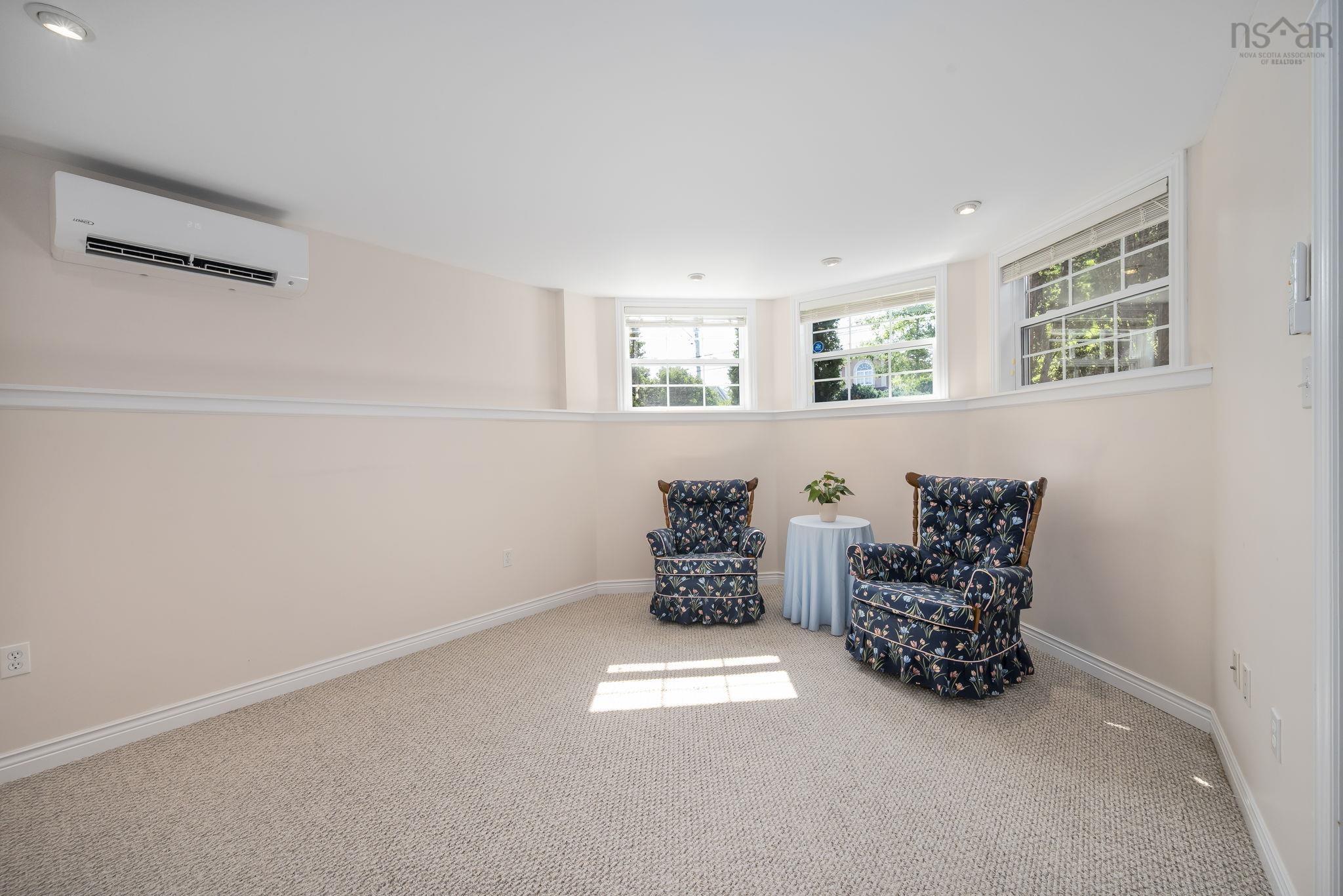 View image 20