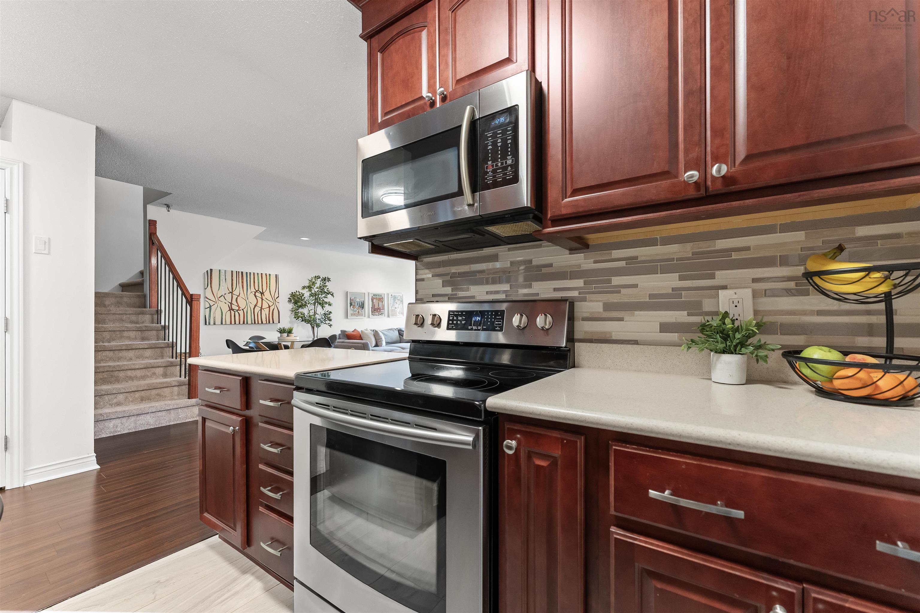 Thumbnail image for 412 15 Langbrae Drive MLS<sup>®</sup> 202523239
