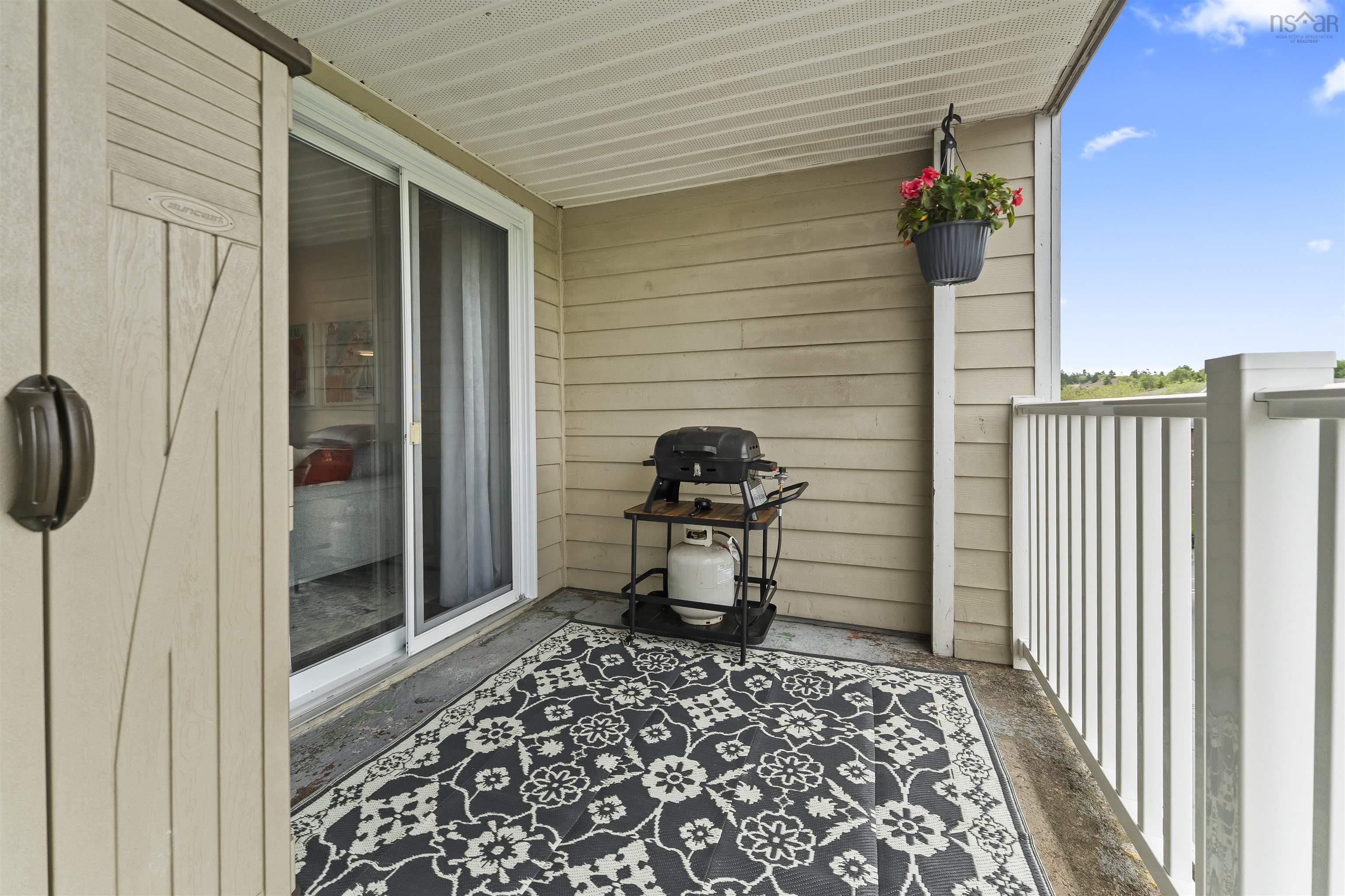 View image 15