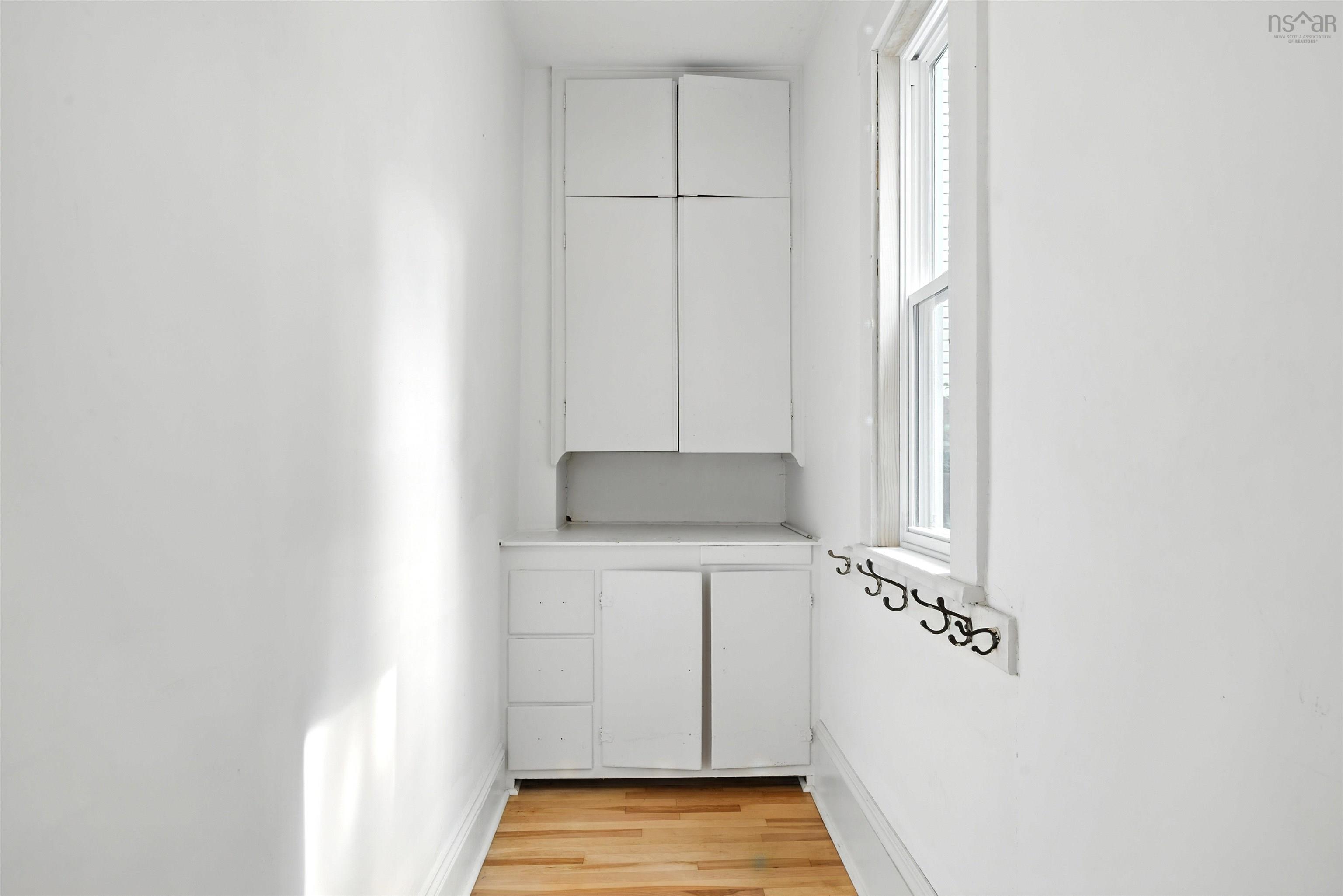 View image 8