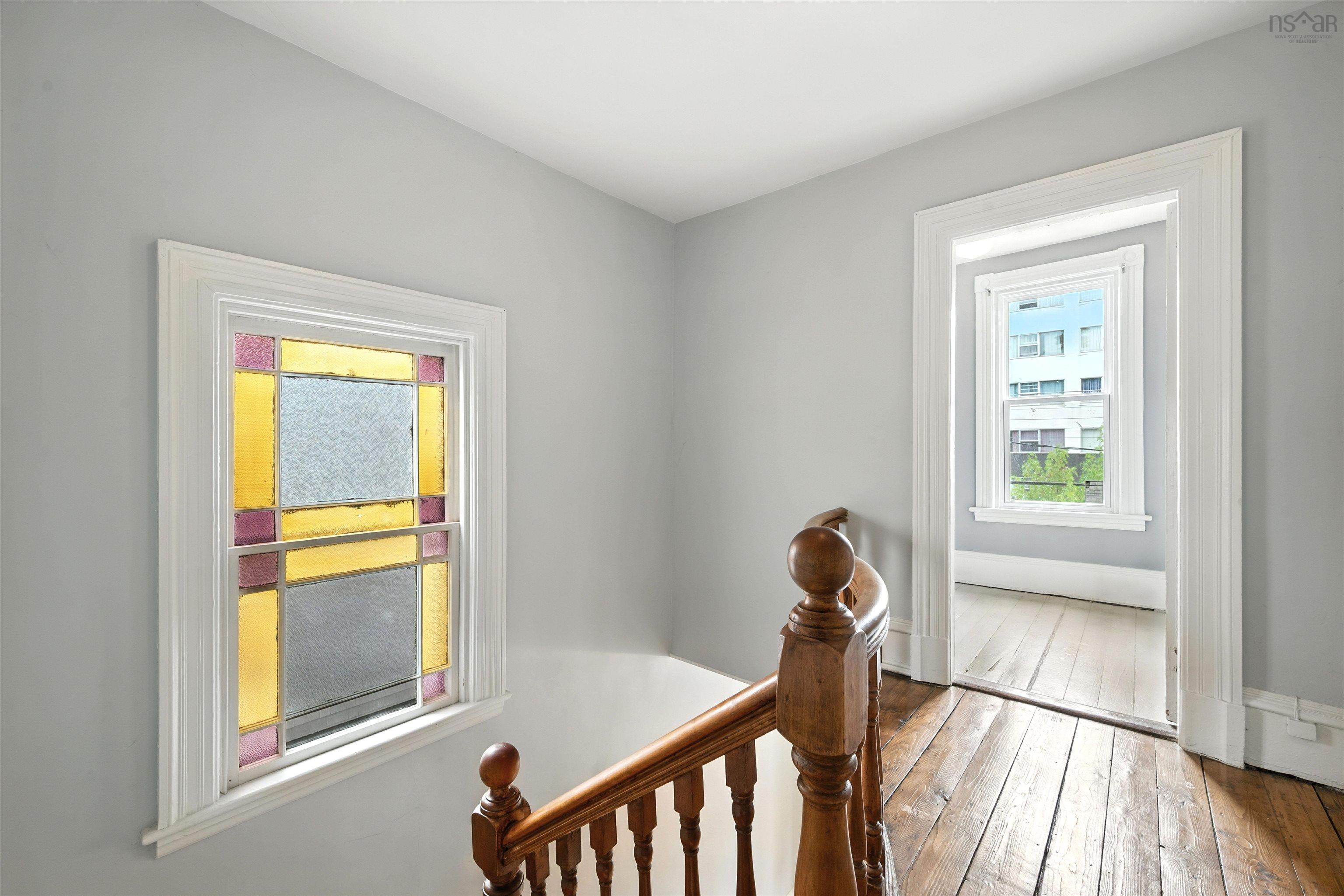 View image 12