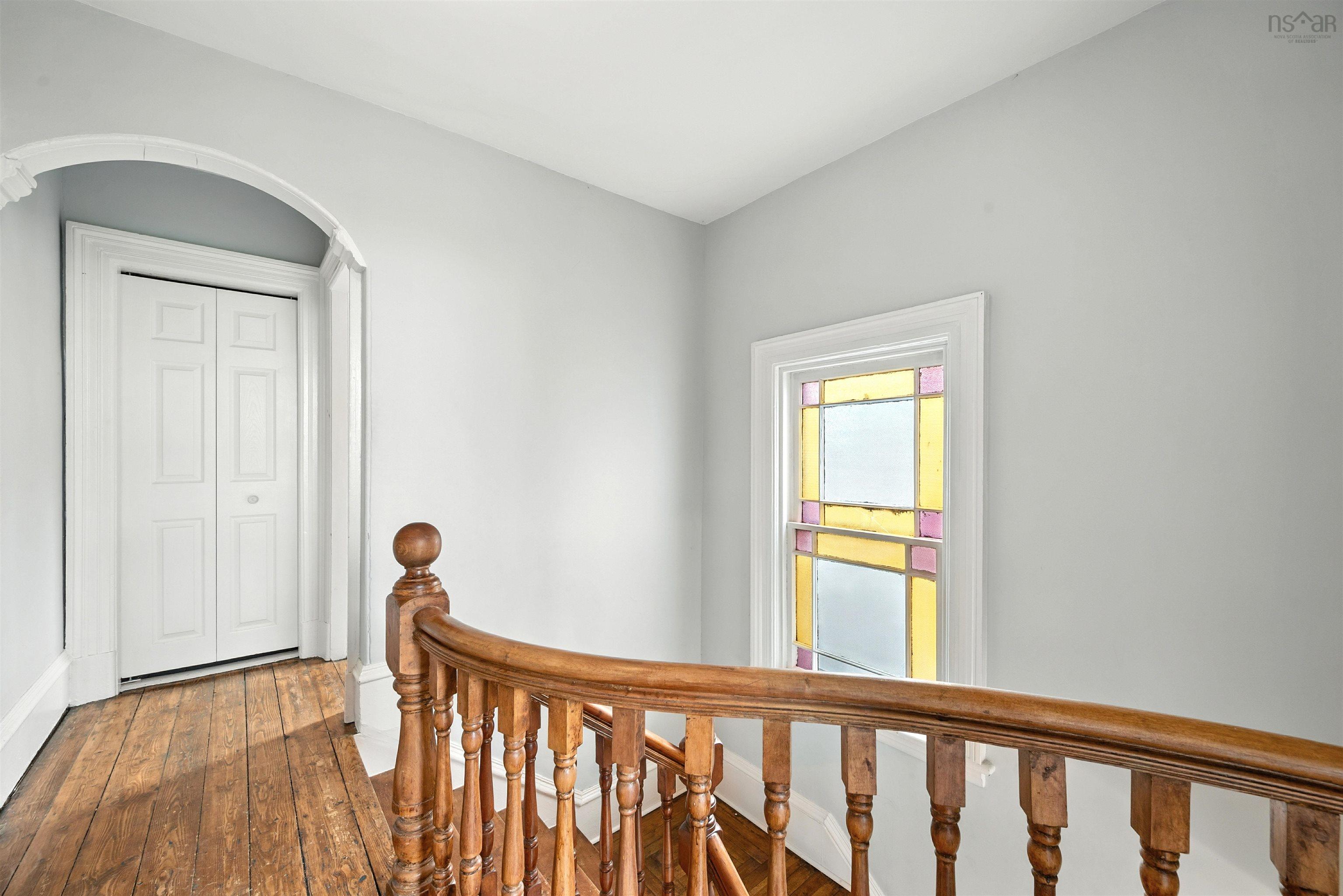 View image 13