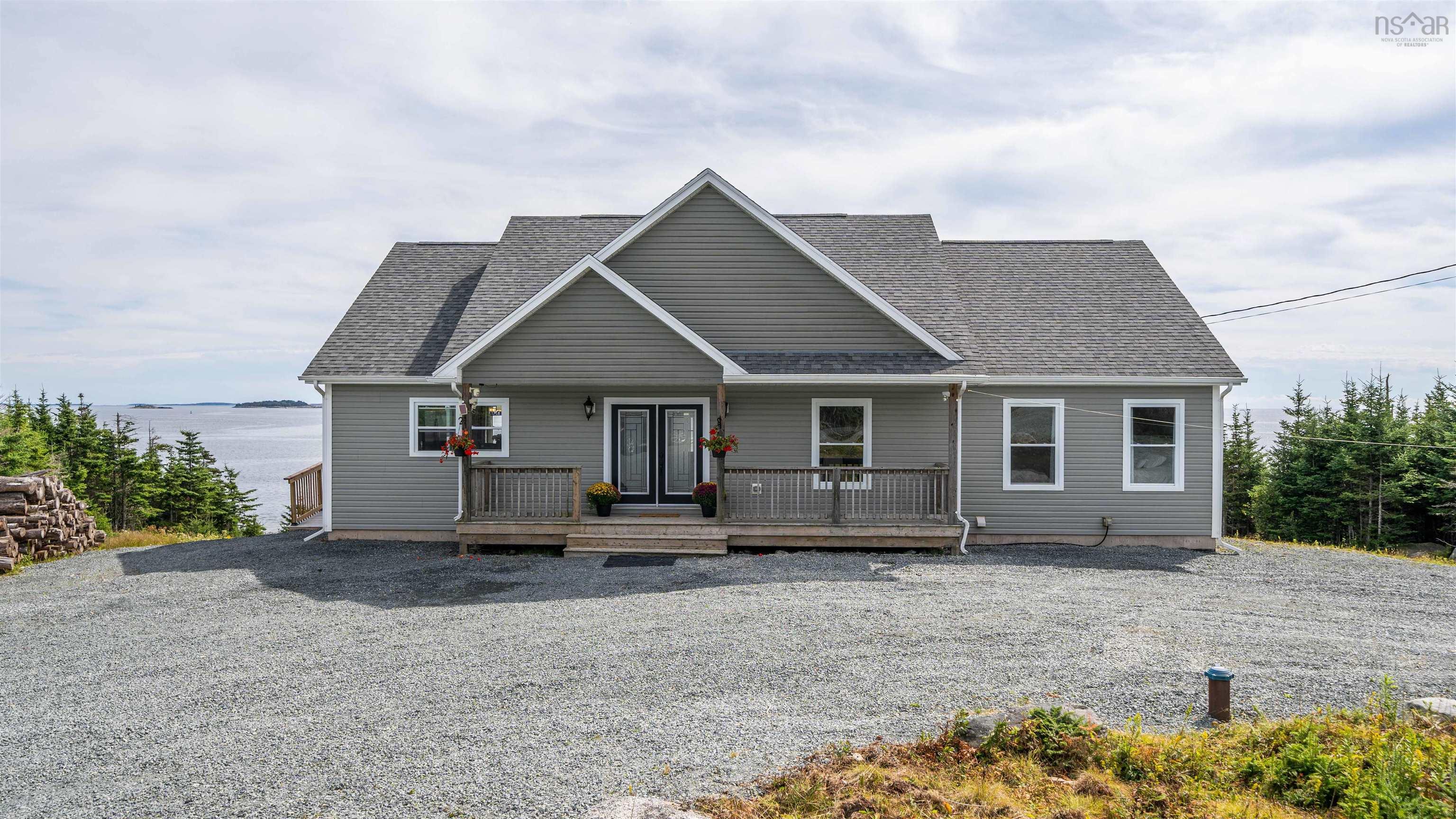View image 11