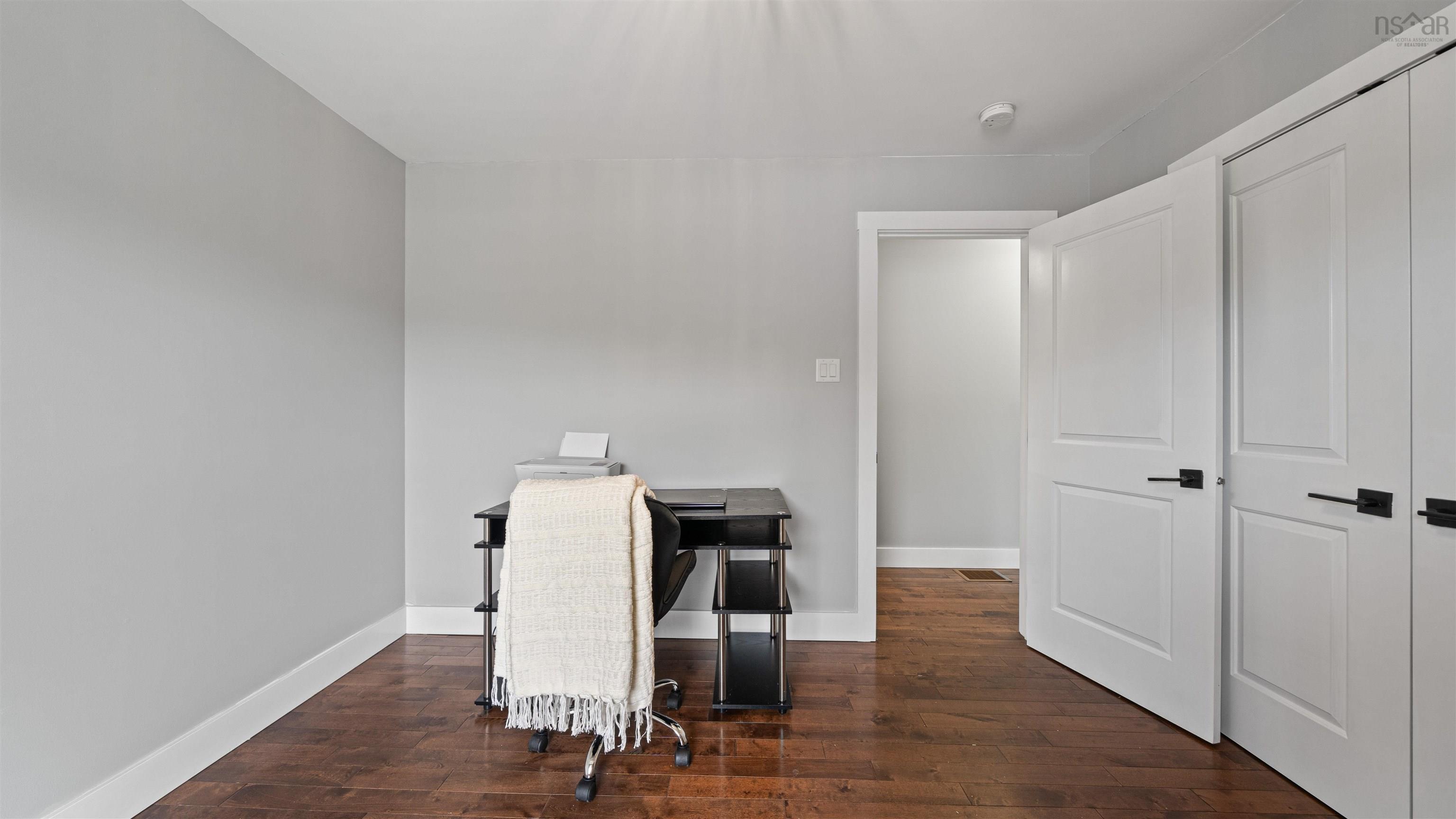 View image 8