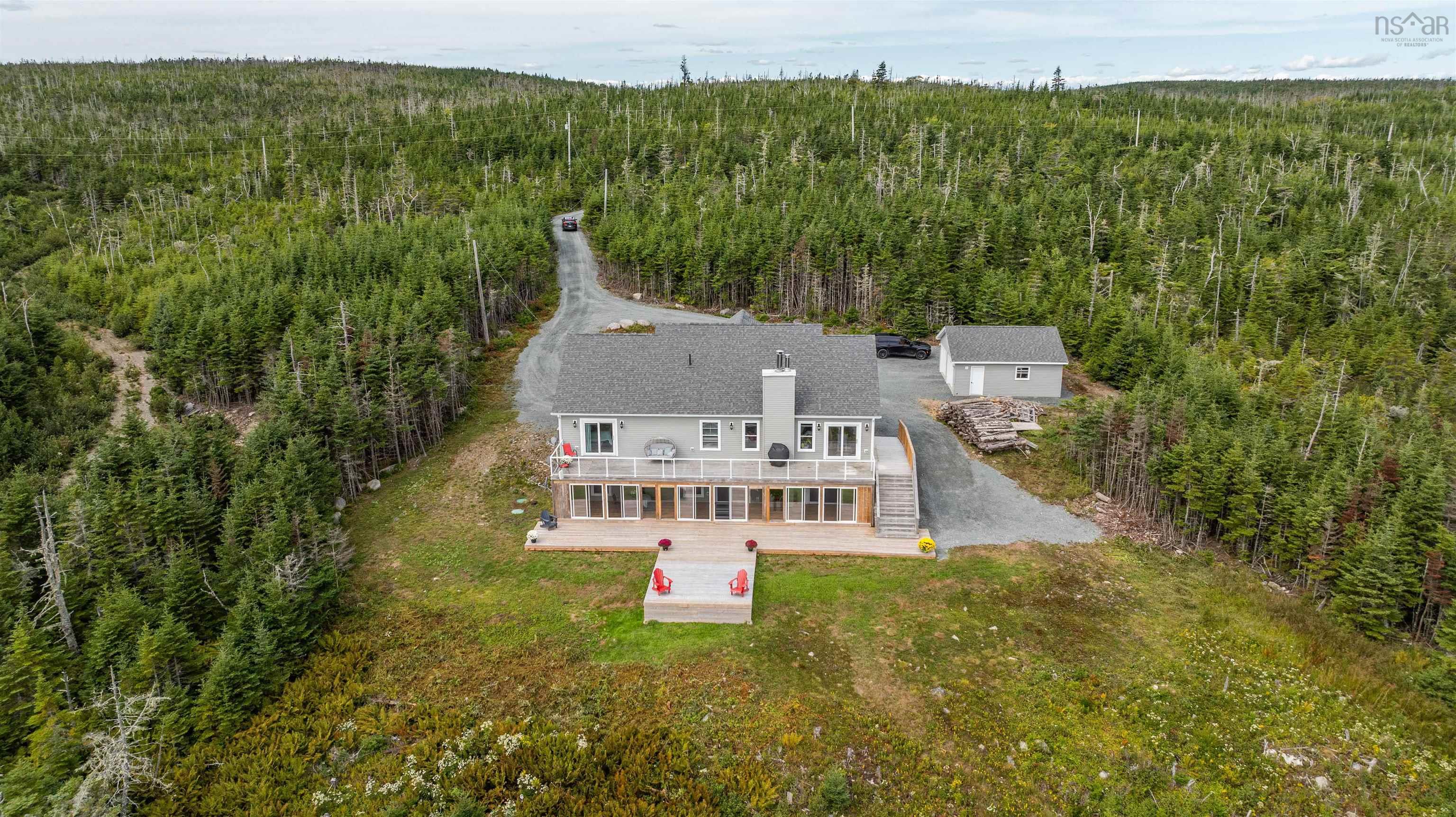 View image 40