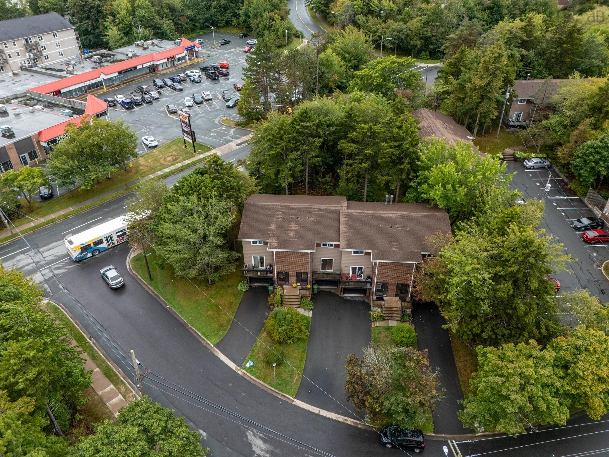 View image 11