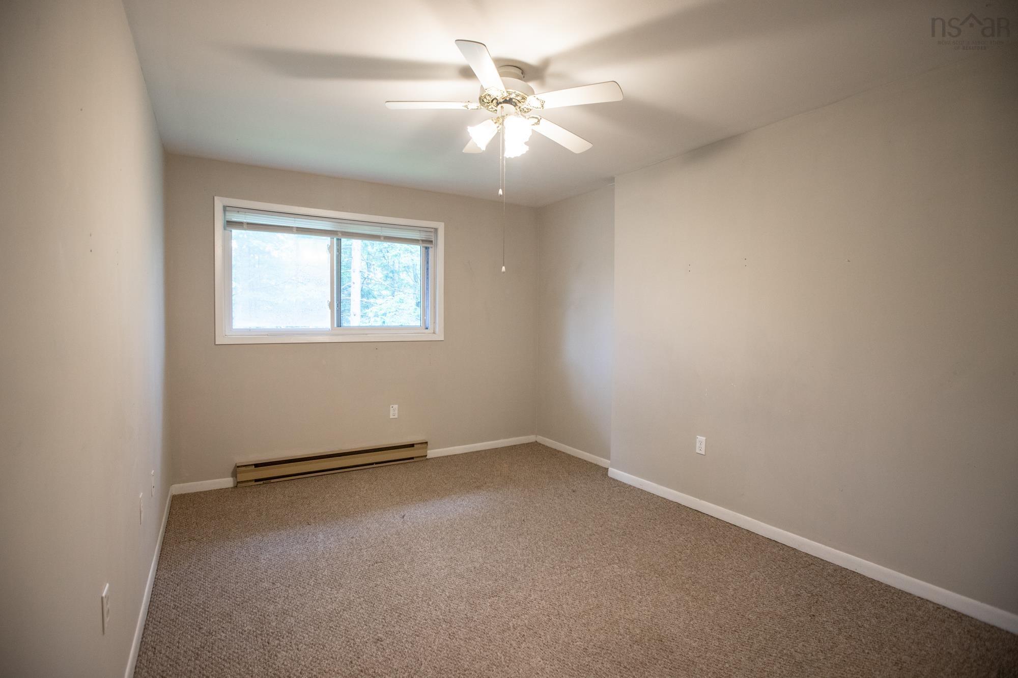 View image 6