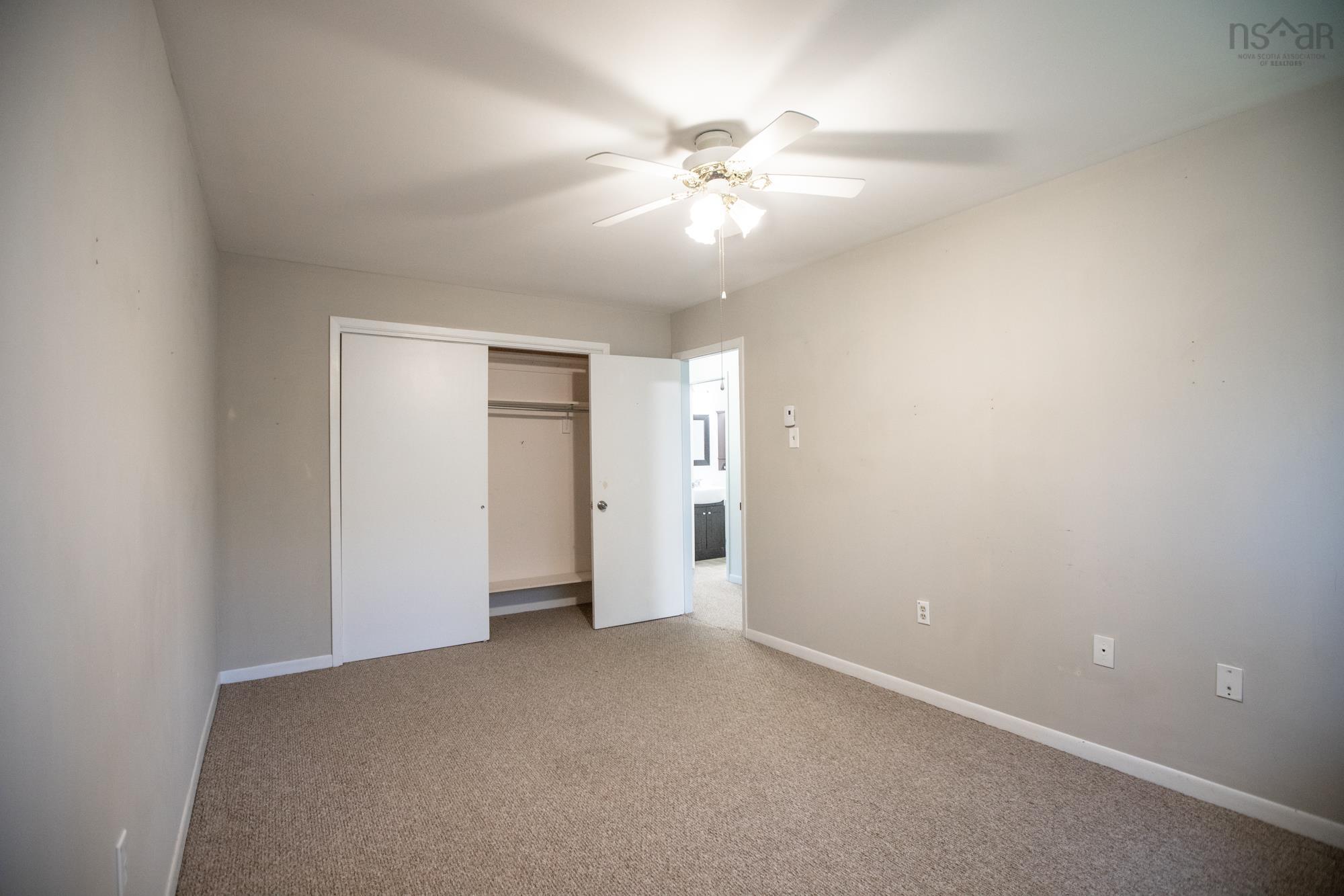 View image 7